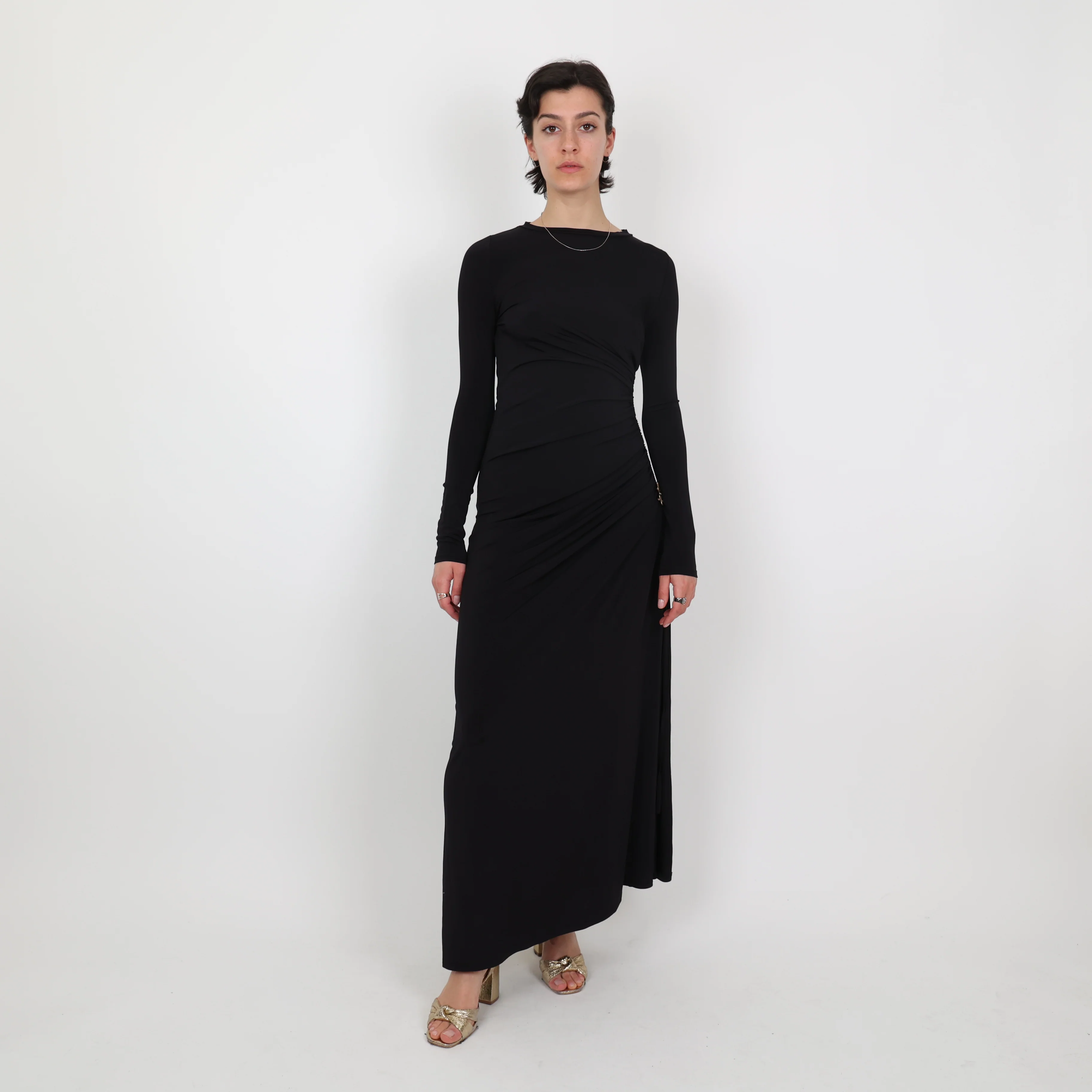 Dress, UK Size 8 - Image 2