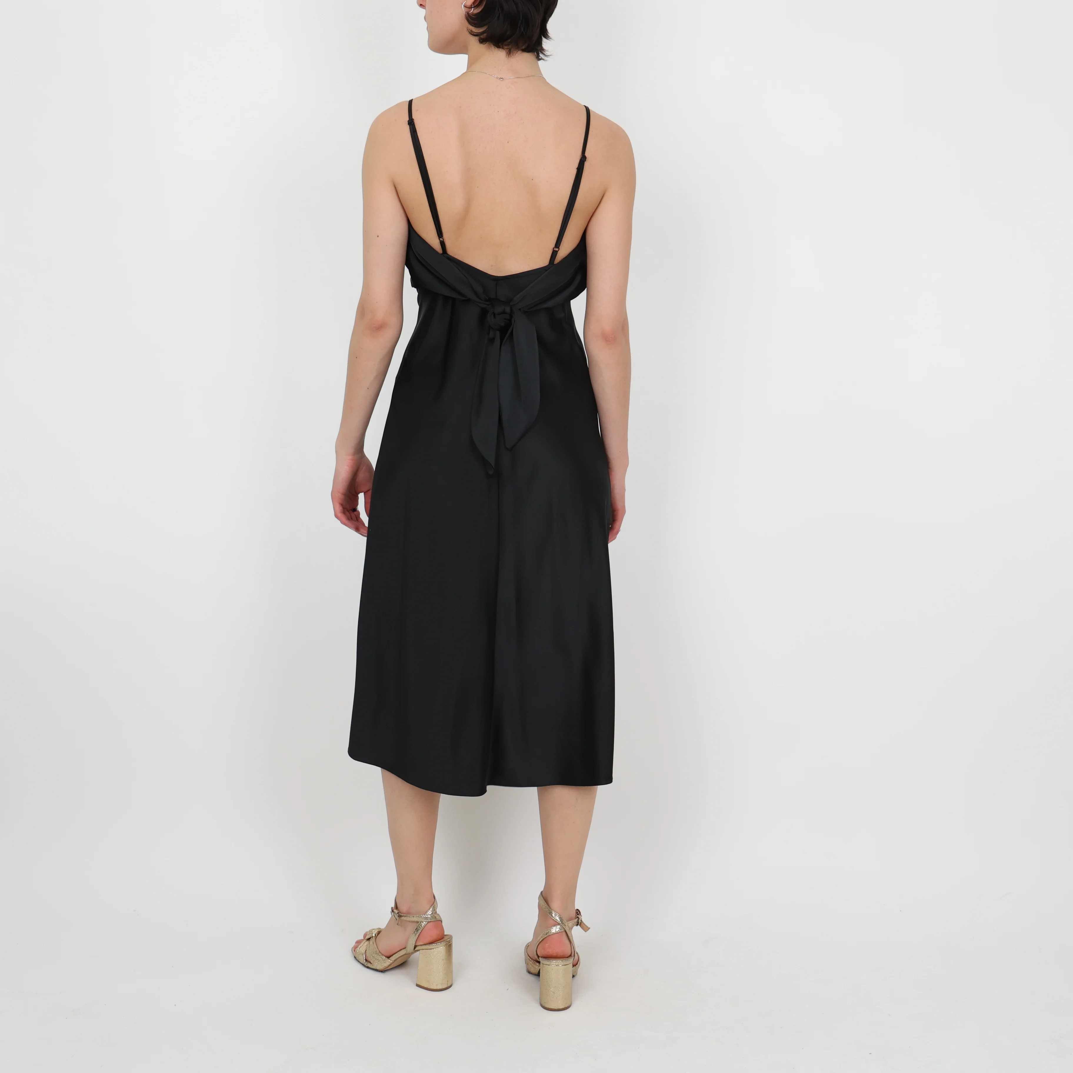 Dress, UK Size 8 - Image 2