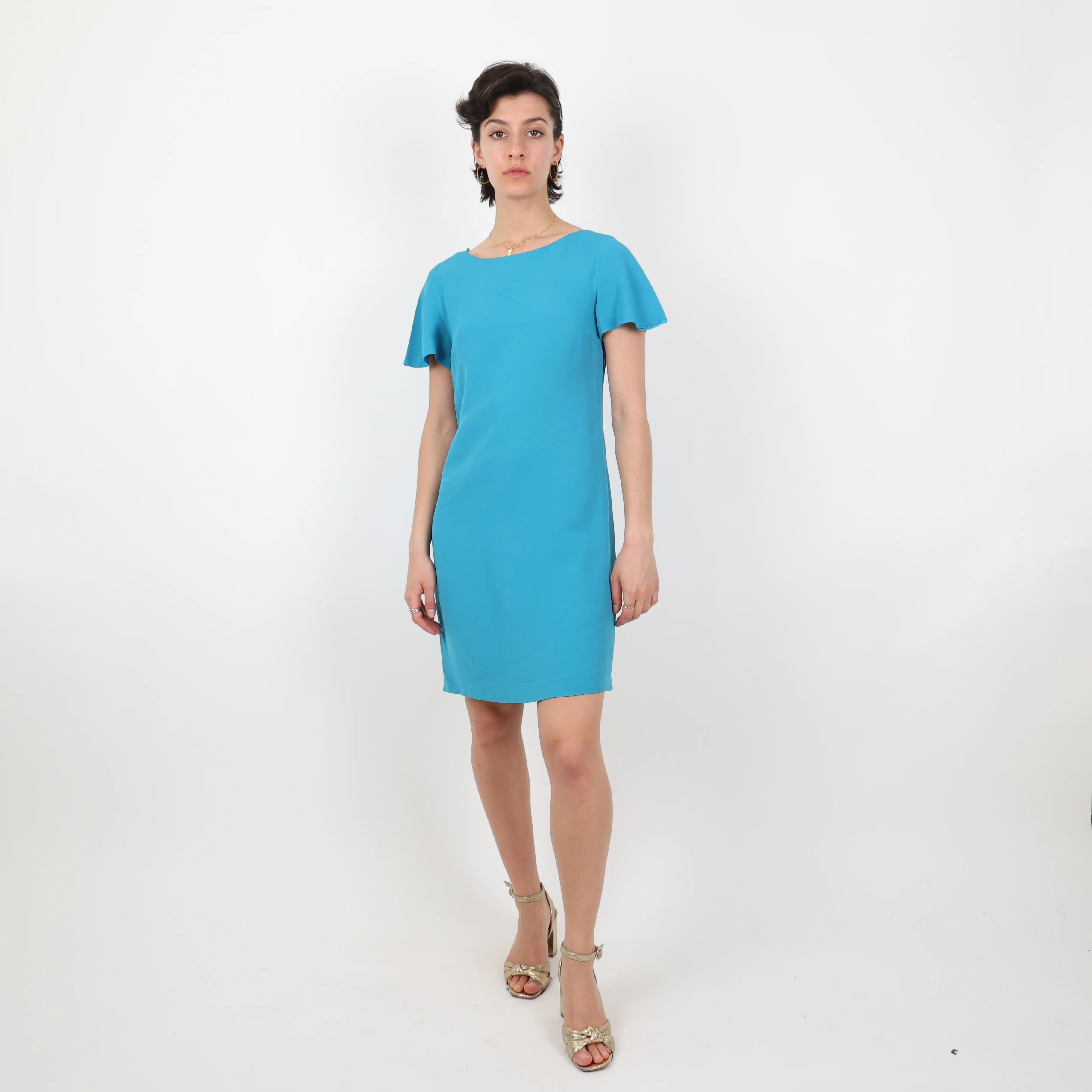 Dress, UK Size 10