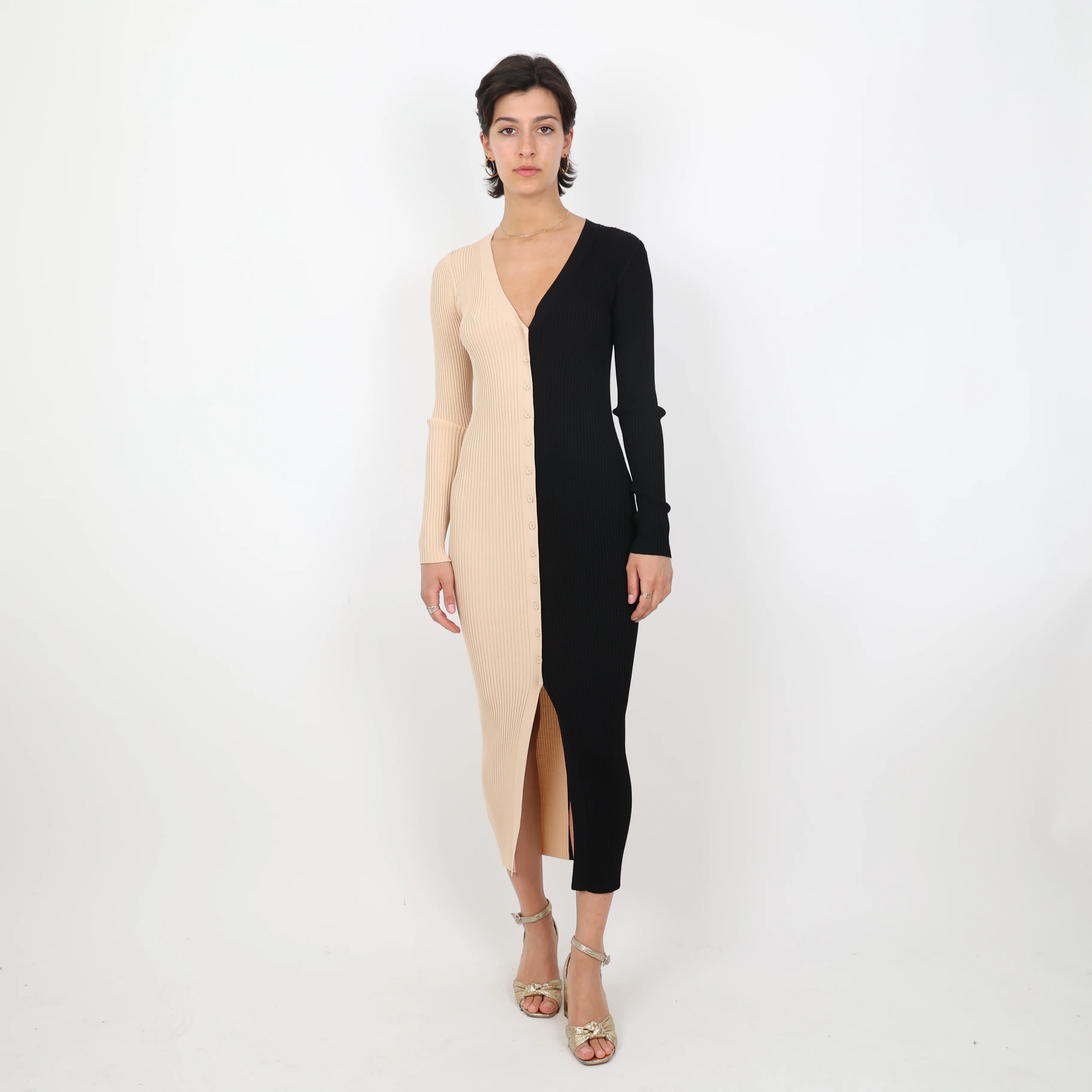 Dress, UK Size 6