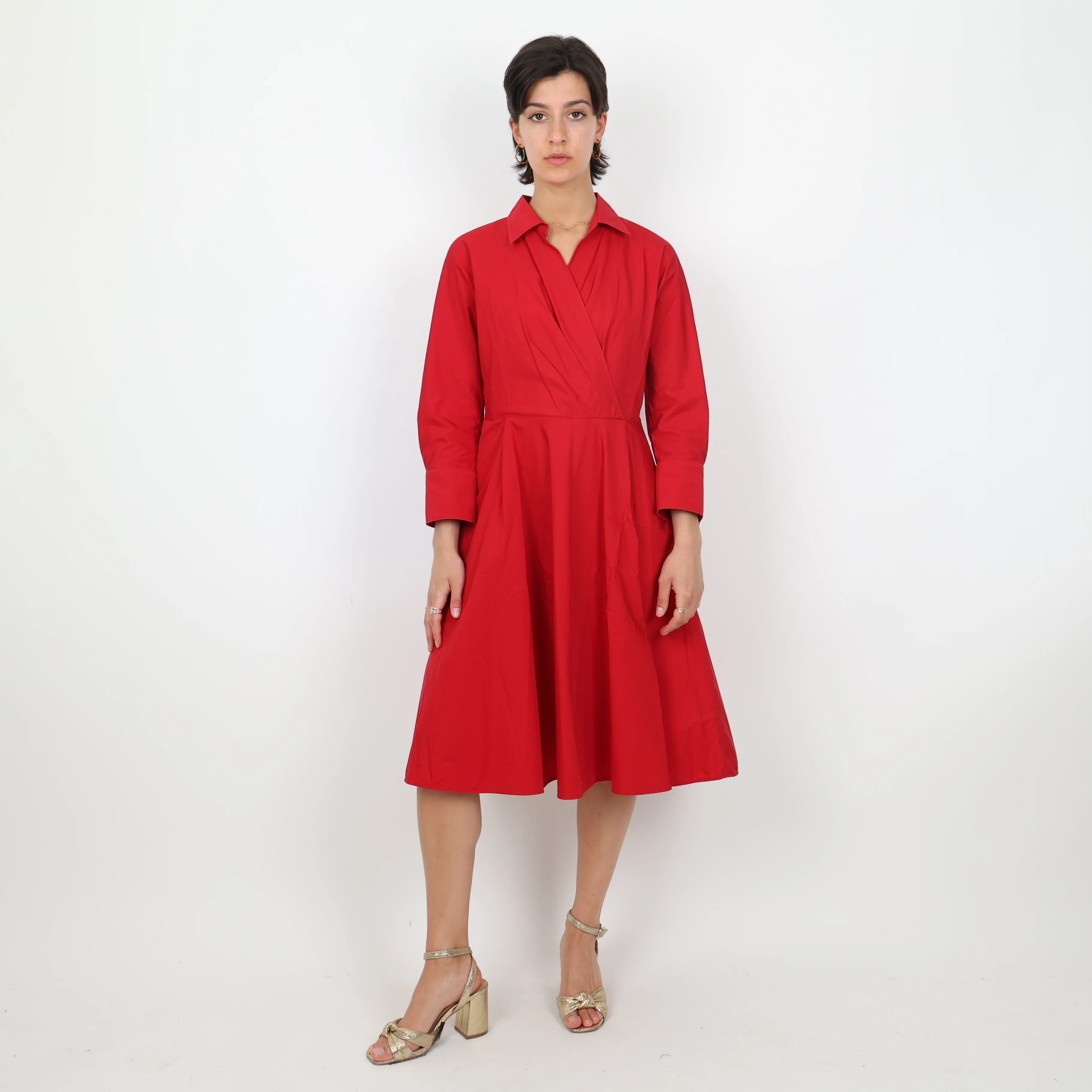 Dress, UK Size 16