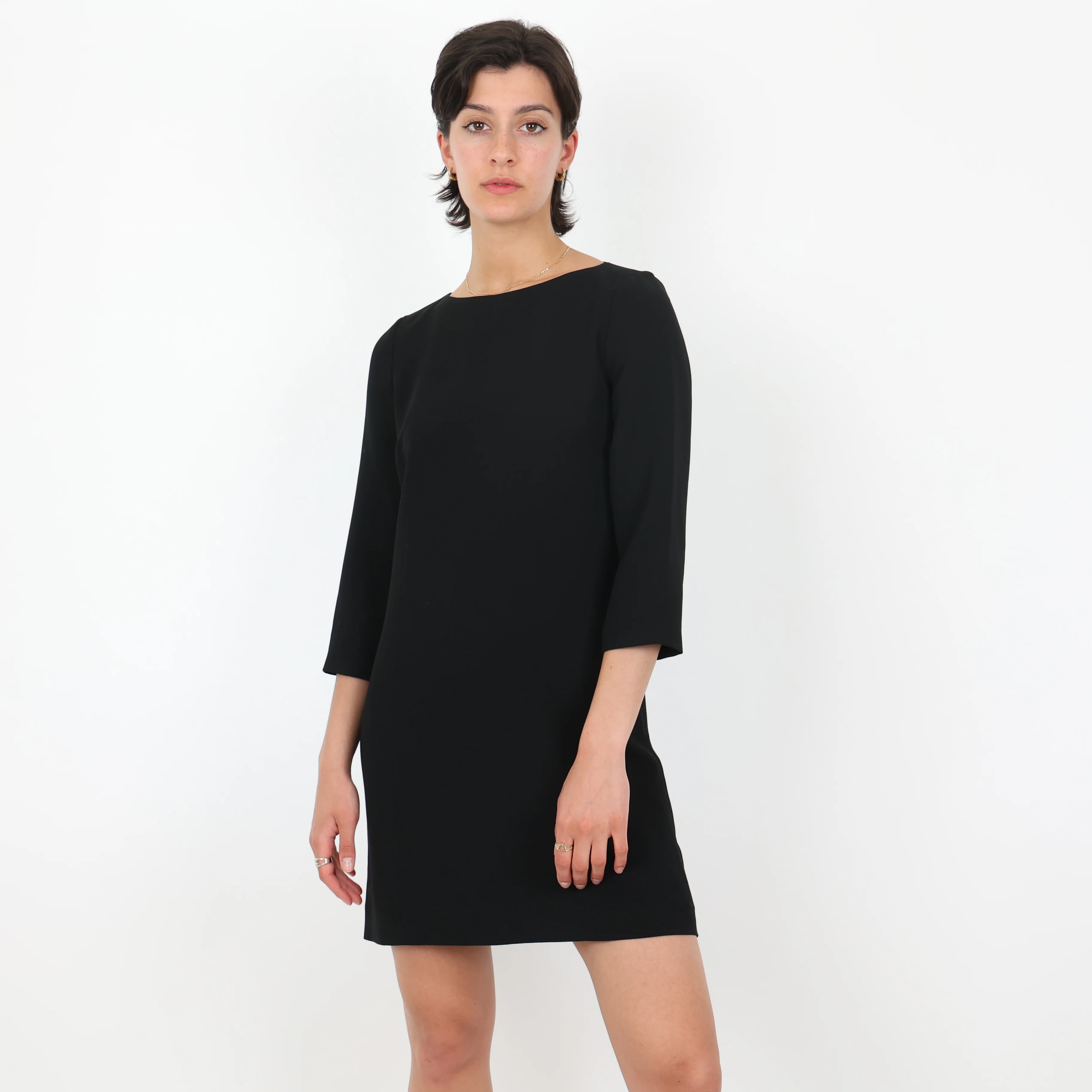 Dress, UK Size 8 - Image 2