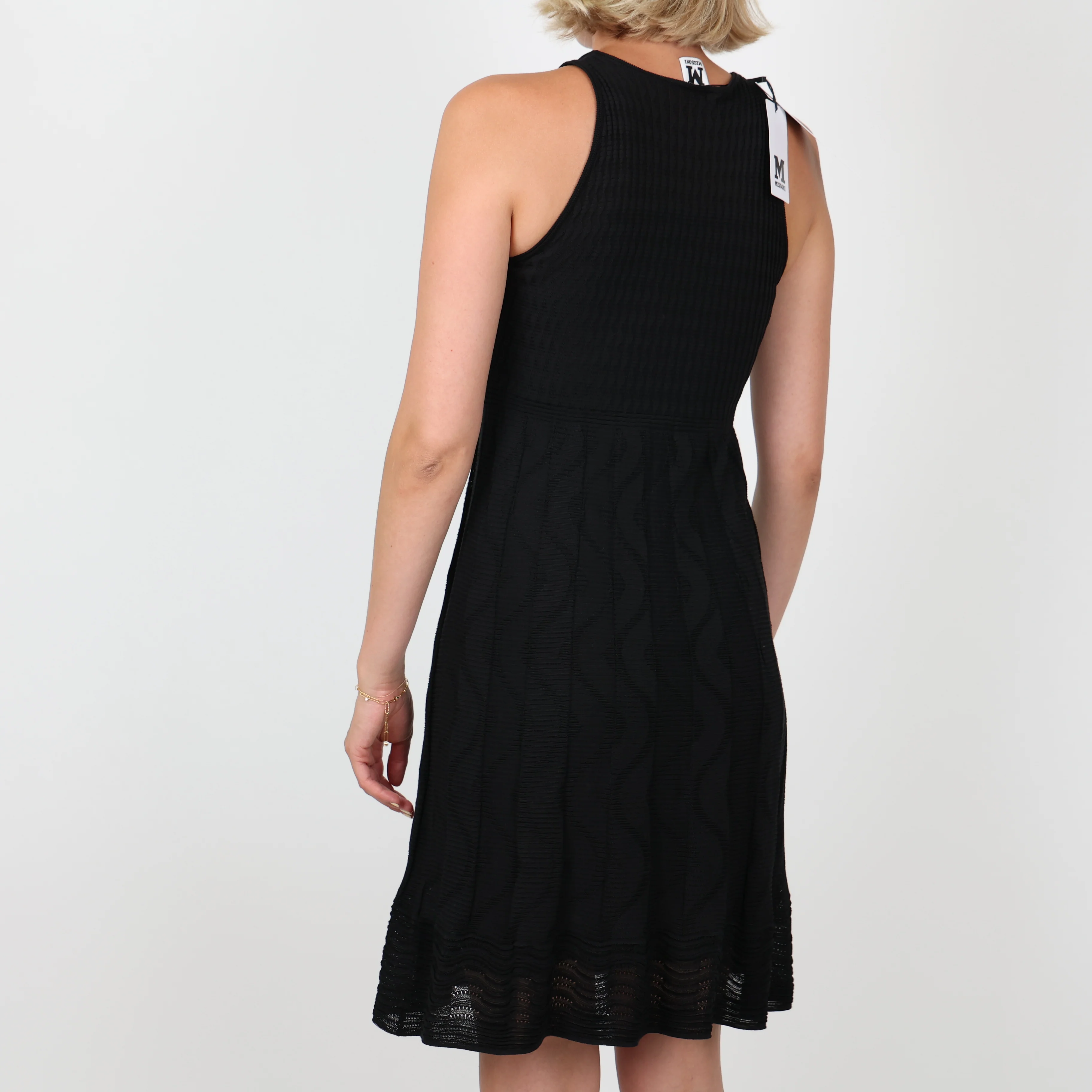 Dress, UK Size 8 - Image 3