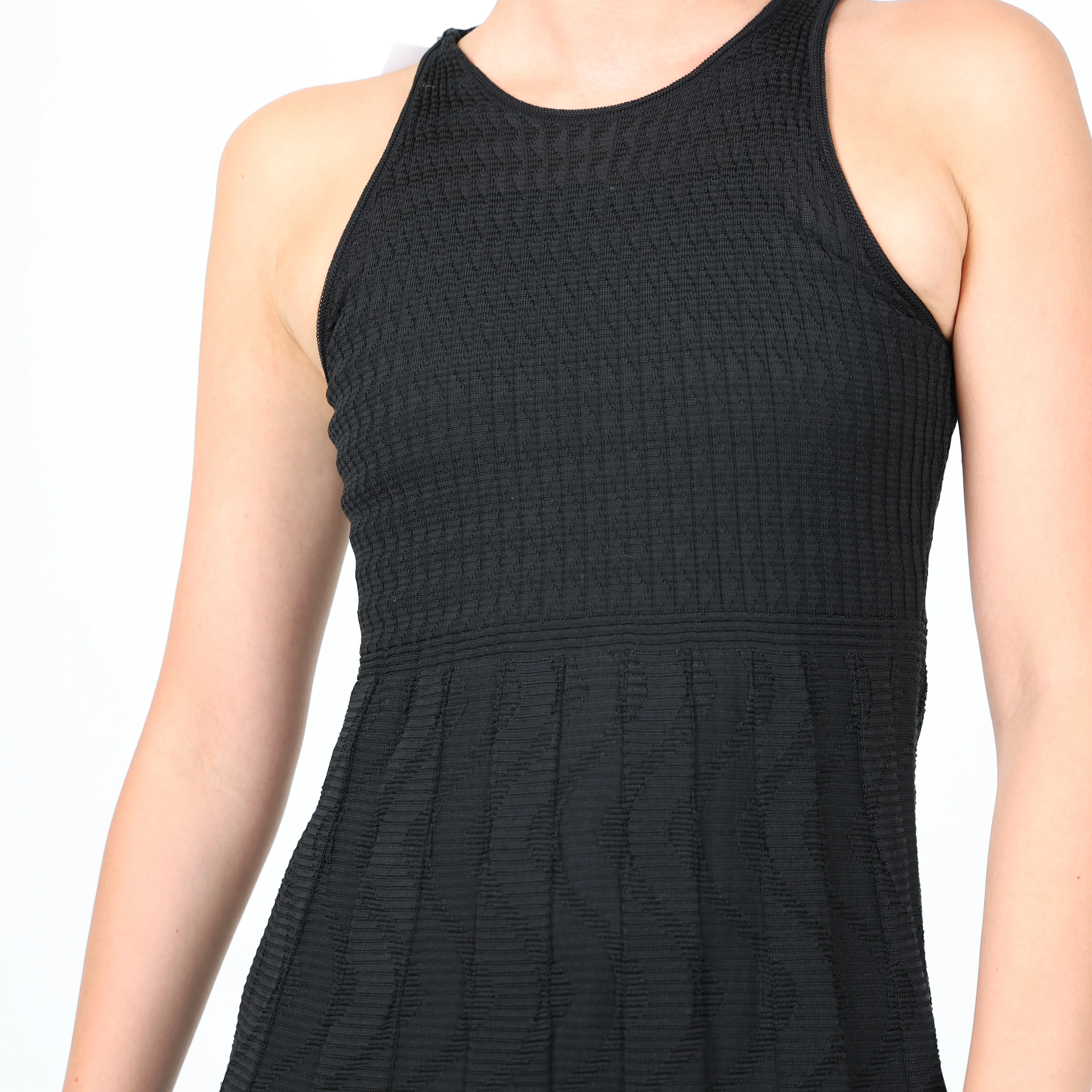 Dress, UK Size 8 - Image 5