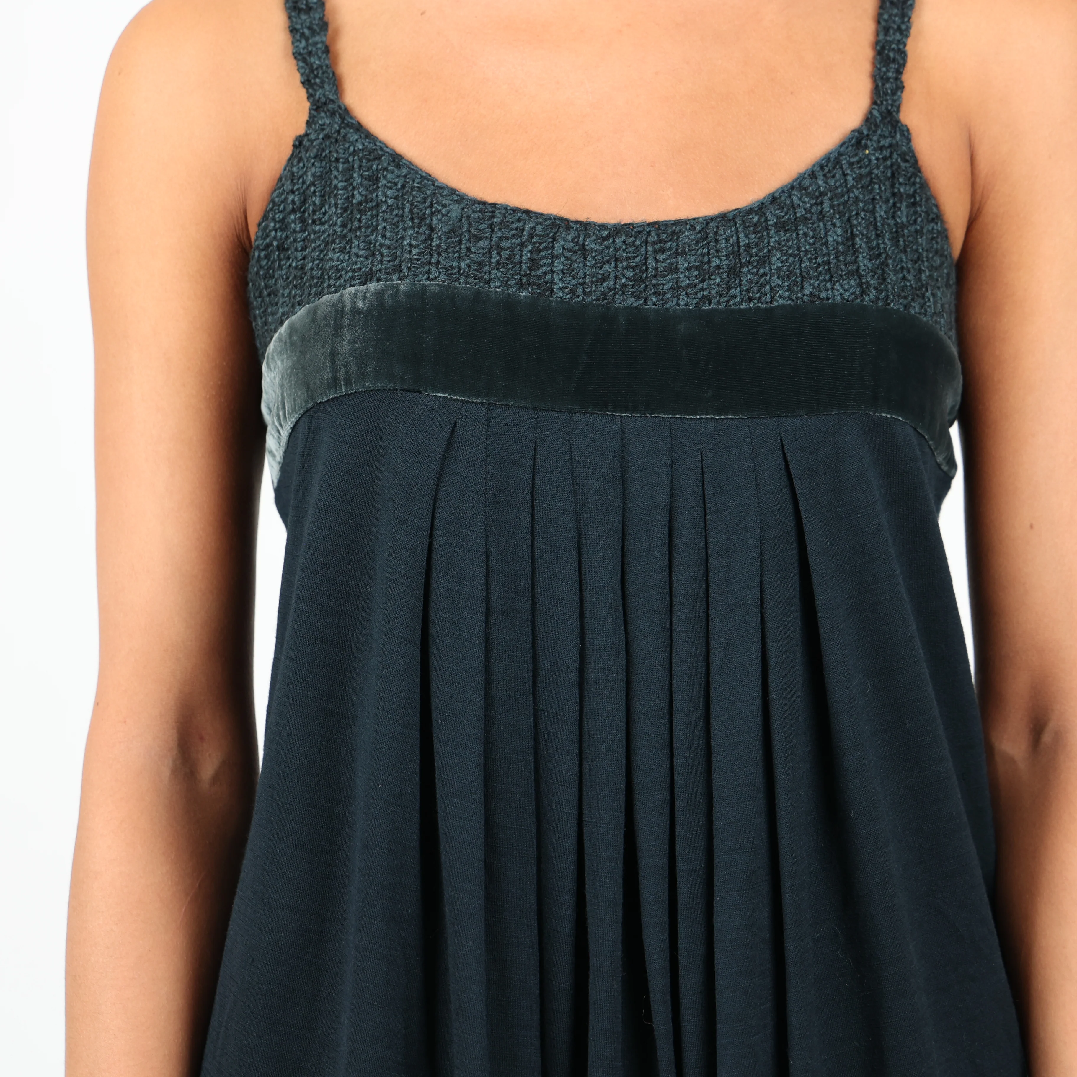 Dress, UK Size 8 - Image 2