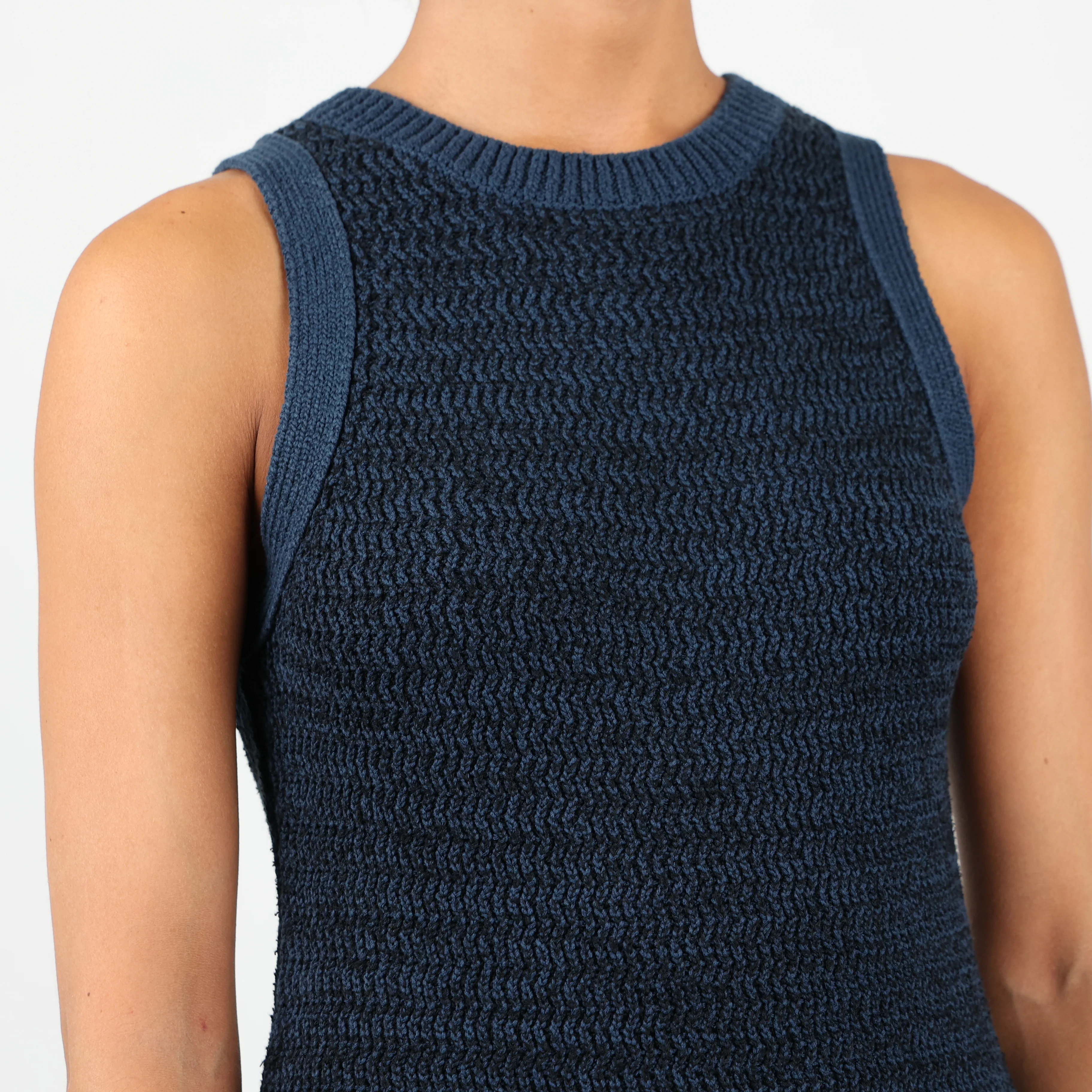 Dress, UK Size 8 - Image 4