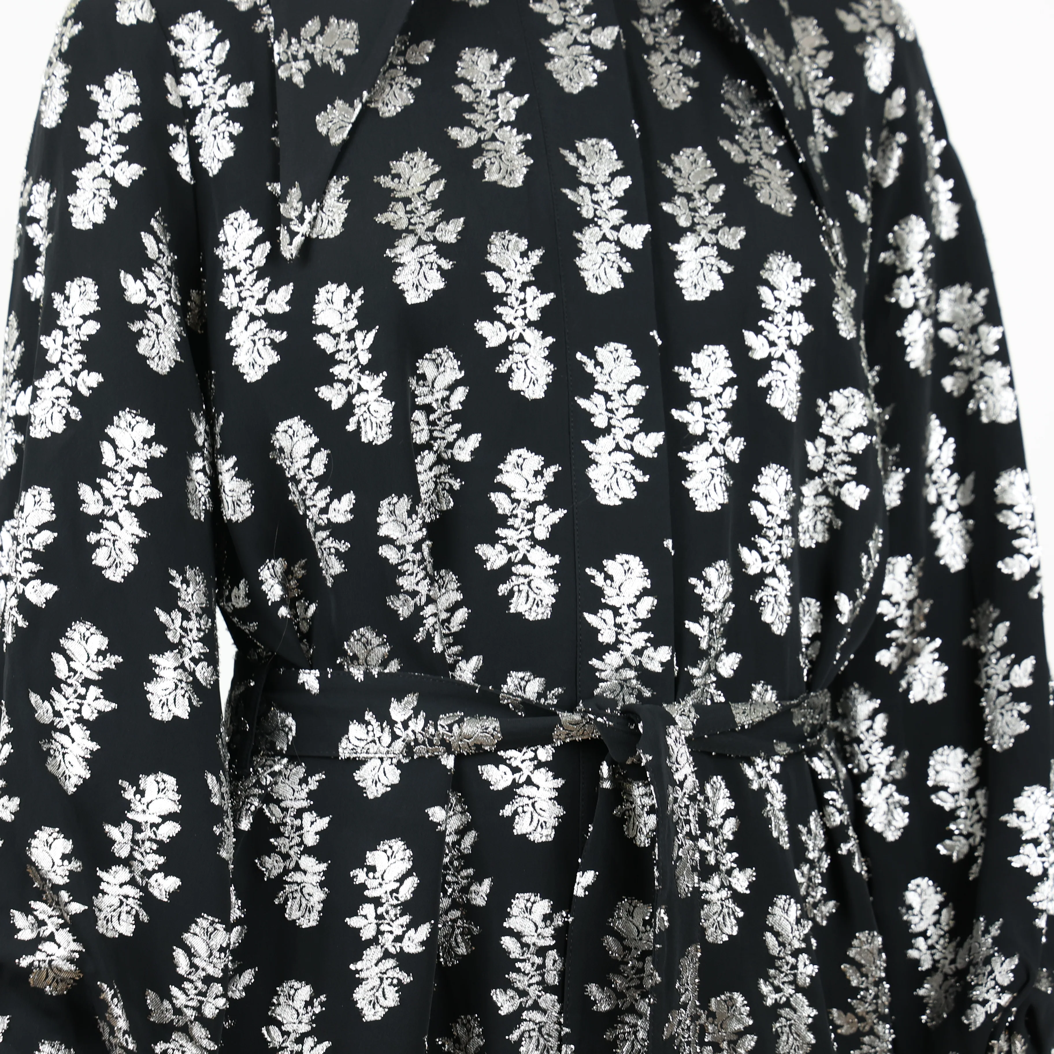 Dress, UK Size 8 - Image 4