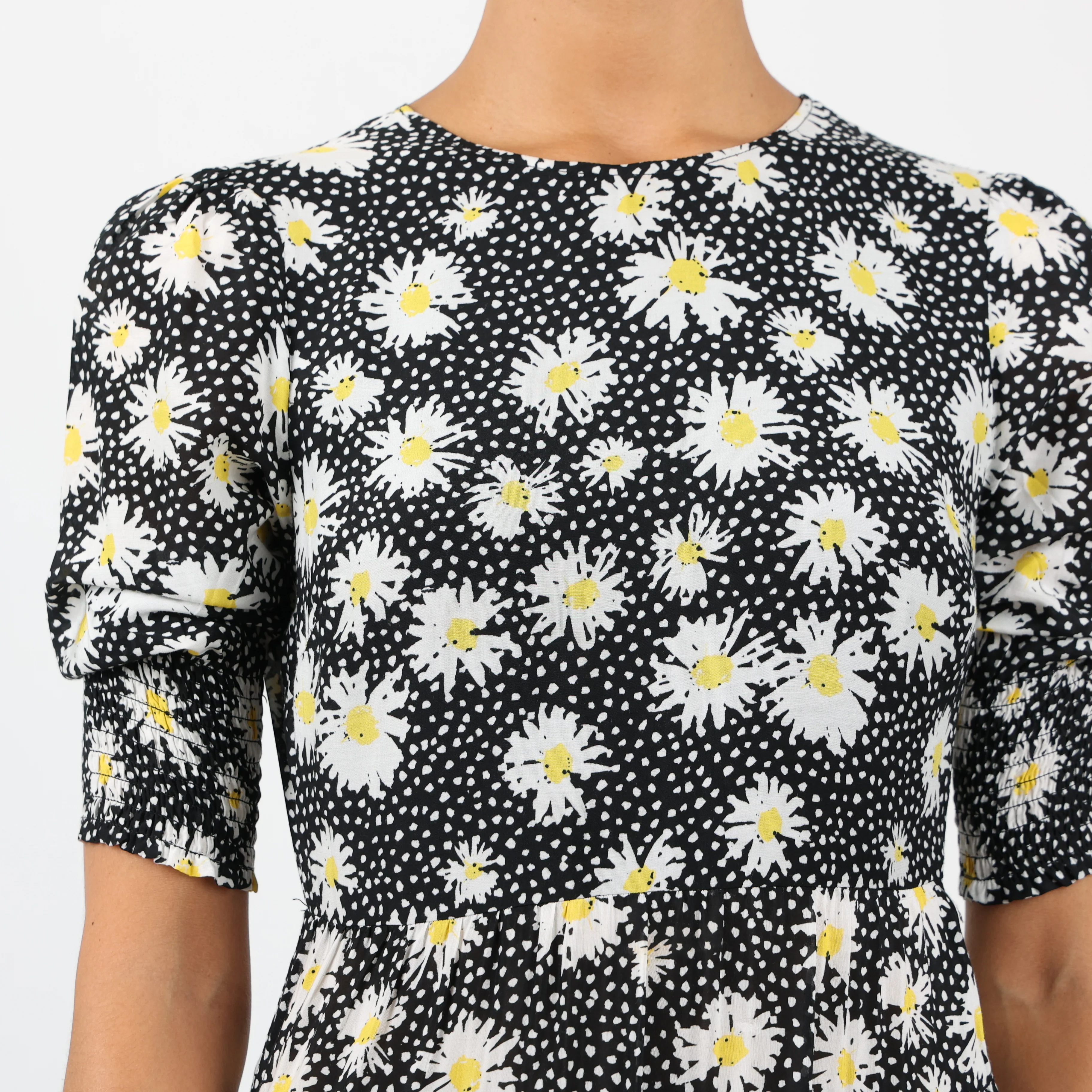 Dress, UK Size 8 - Image 3