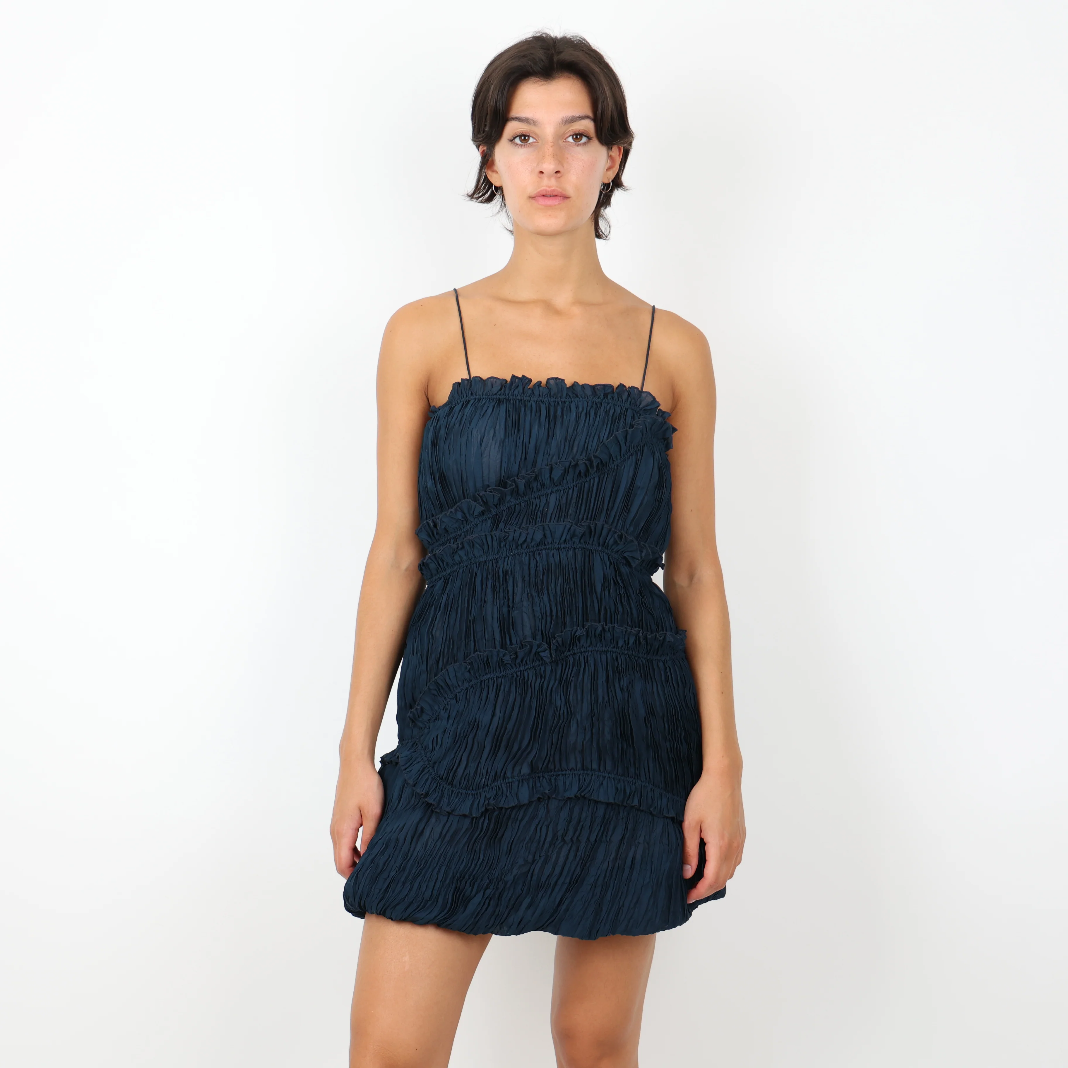 Dress, UK Size 8 - Image 3