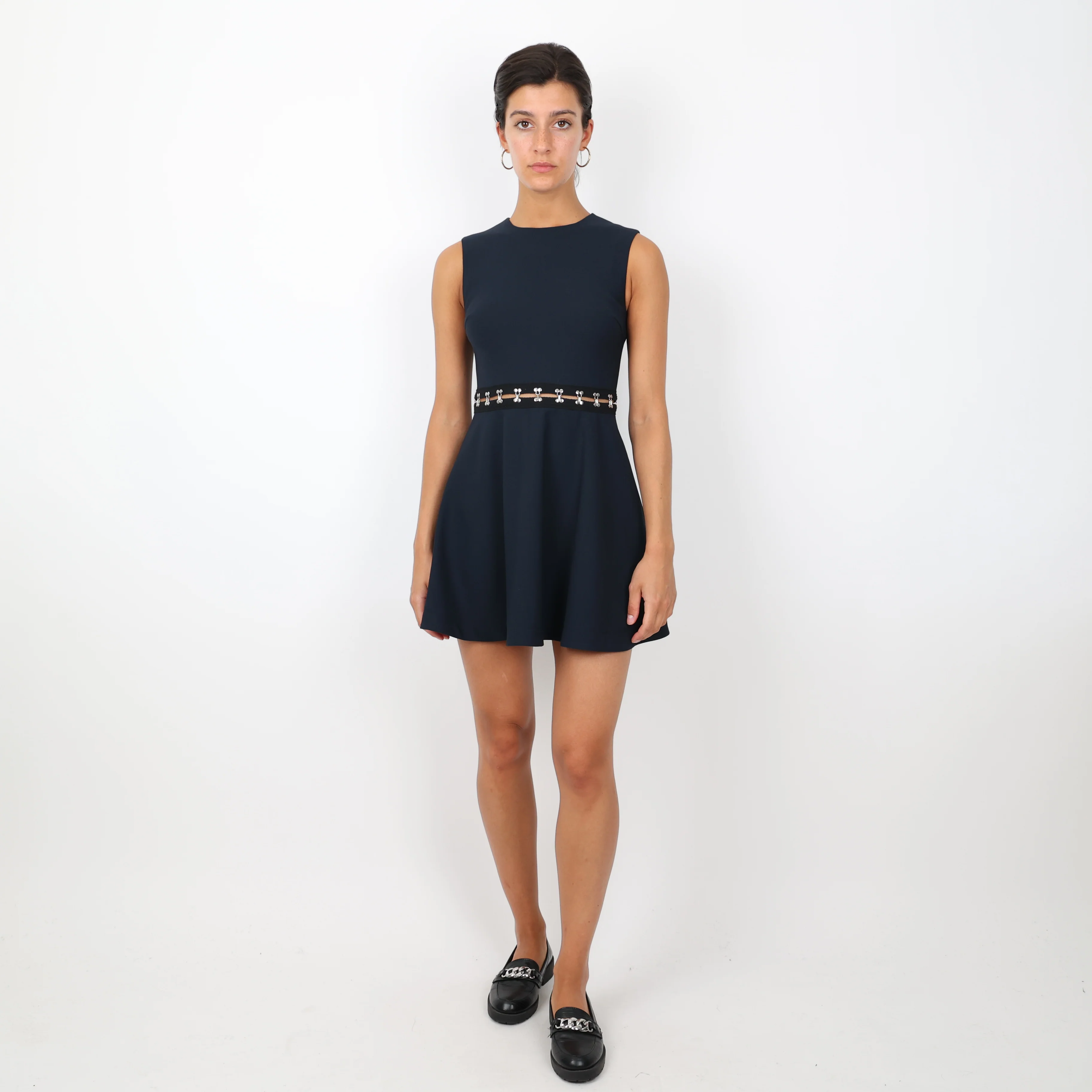 Dress, UK Size 6