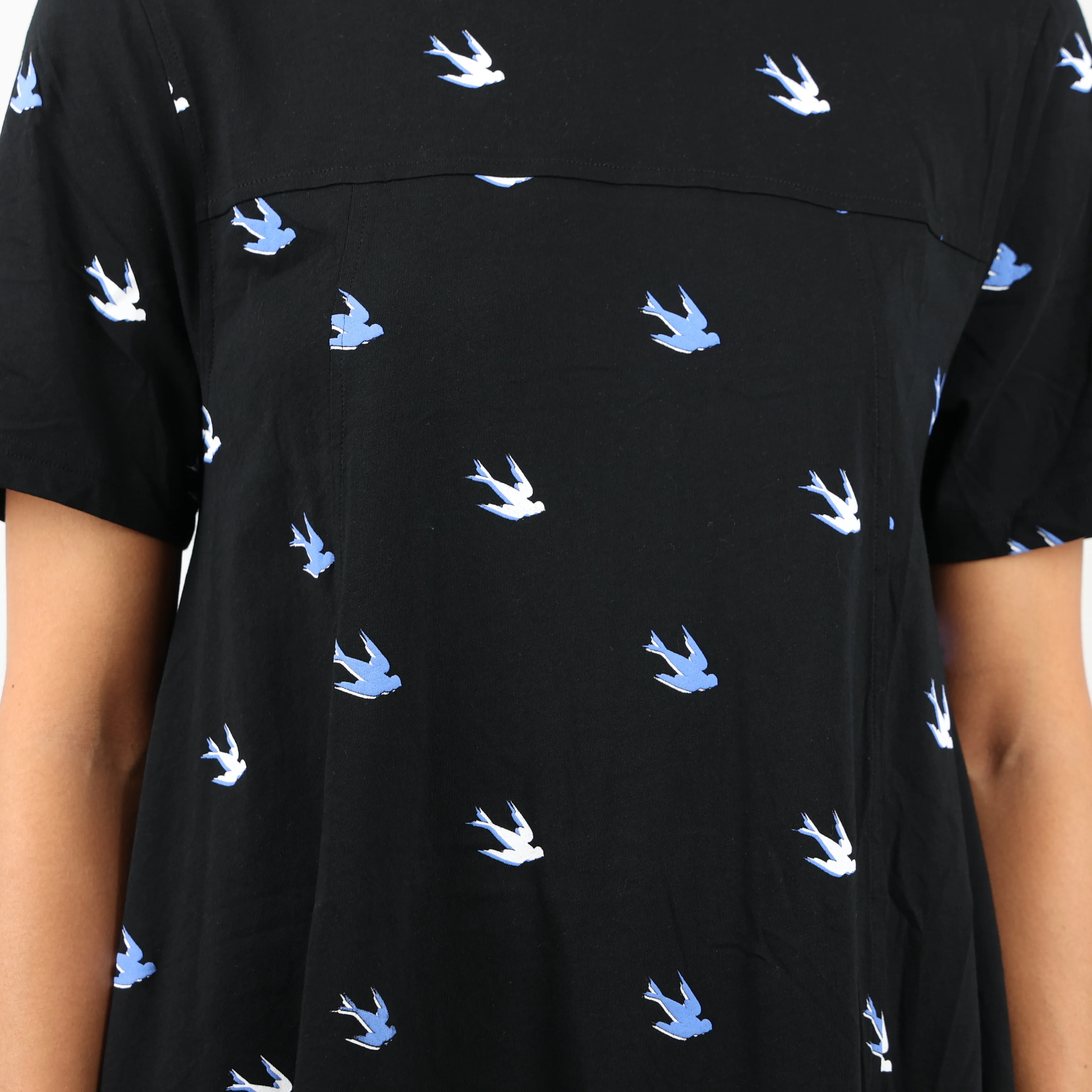 Dress, UK Size 8 - Image 3