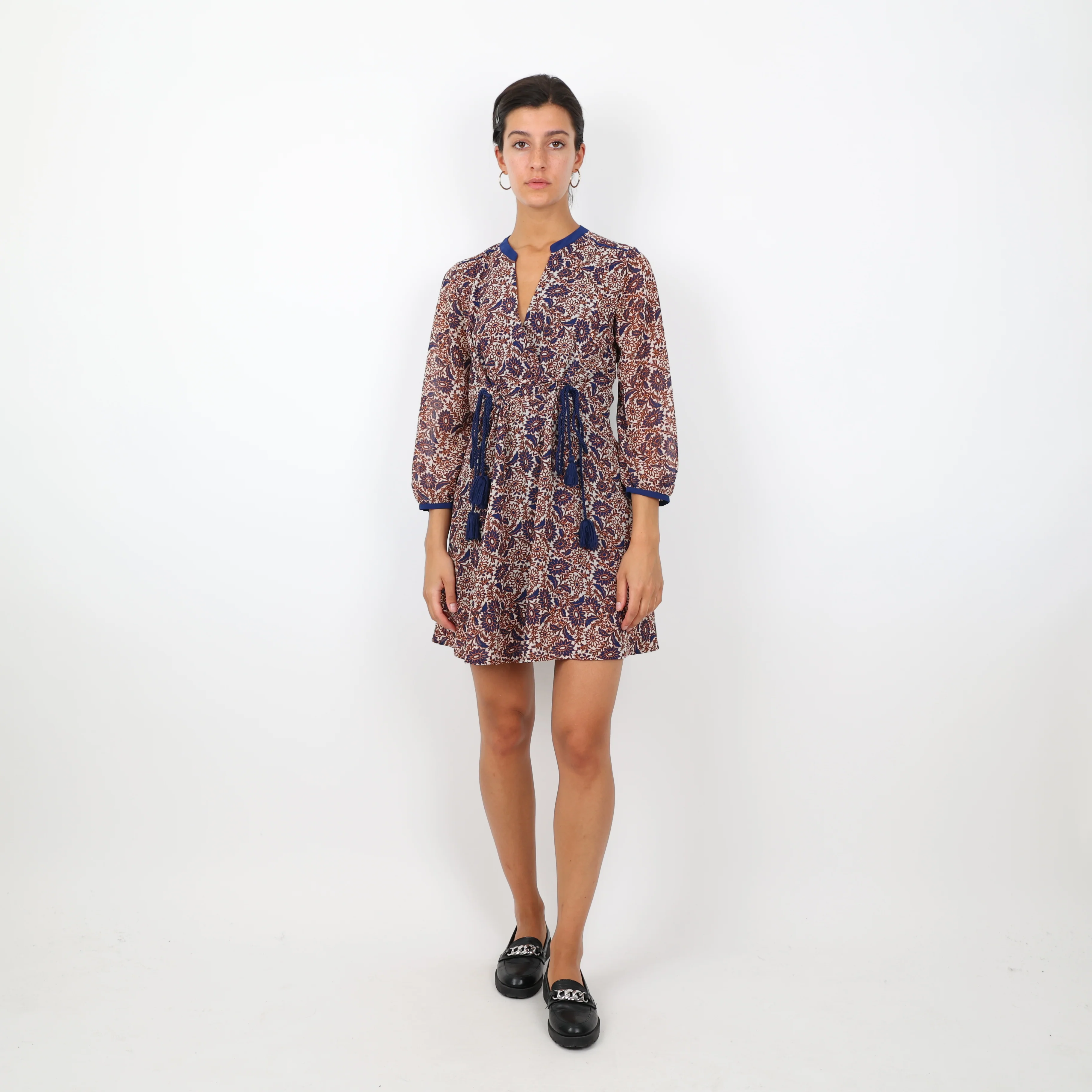 Dress, UK Size 8