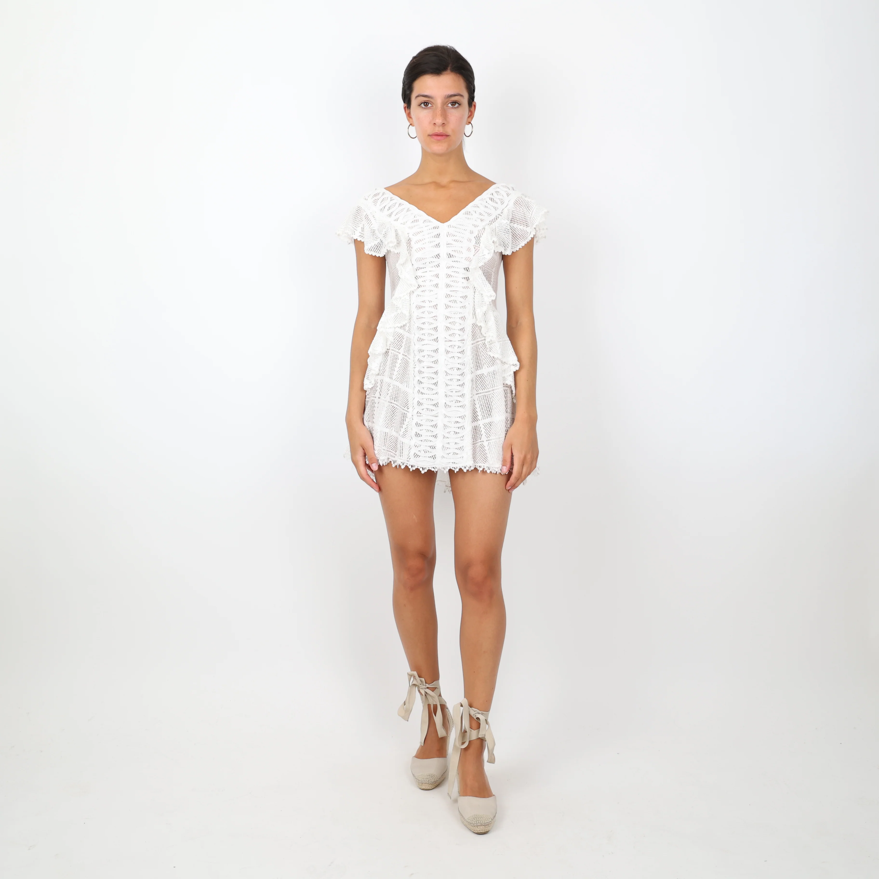 Dress, UK Size 8