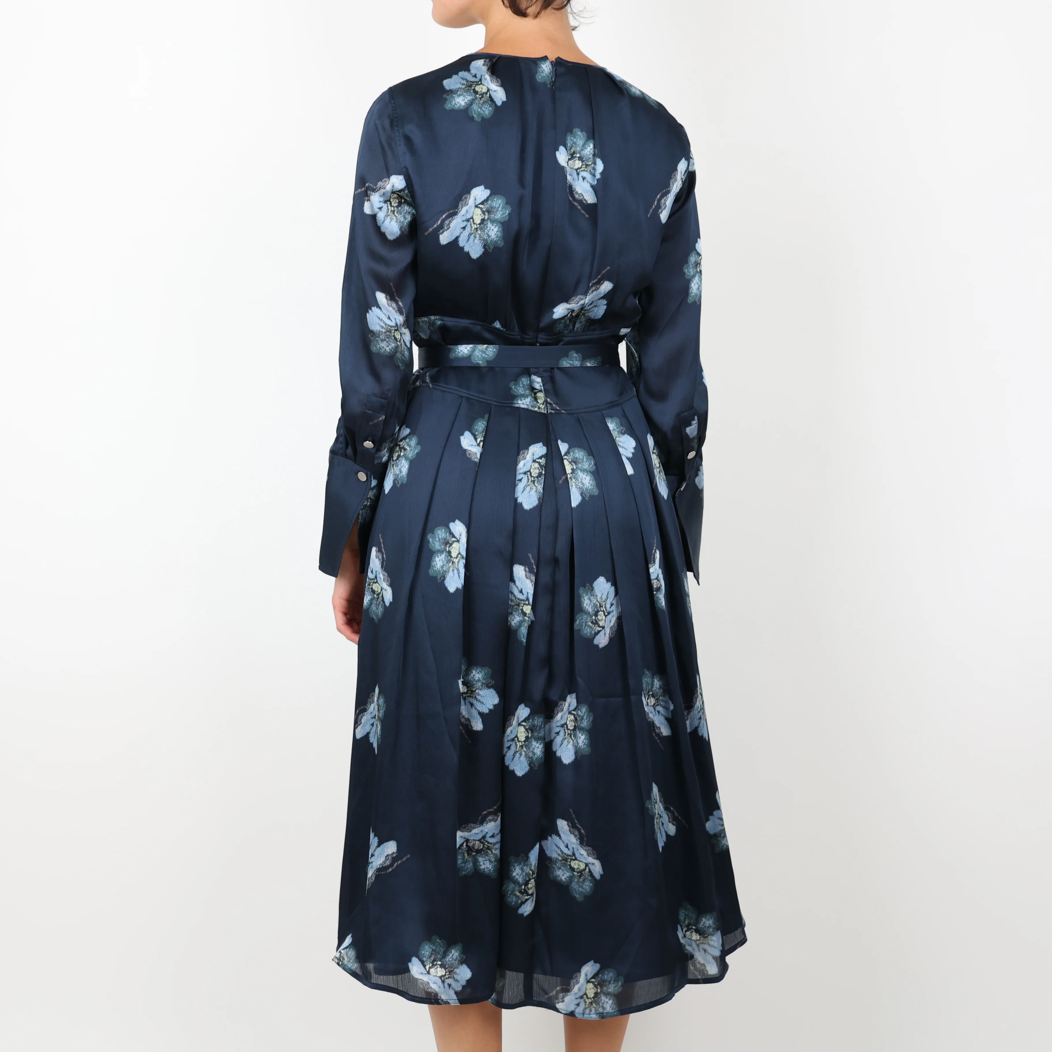 Dress, UK Size 12 - Image 3