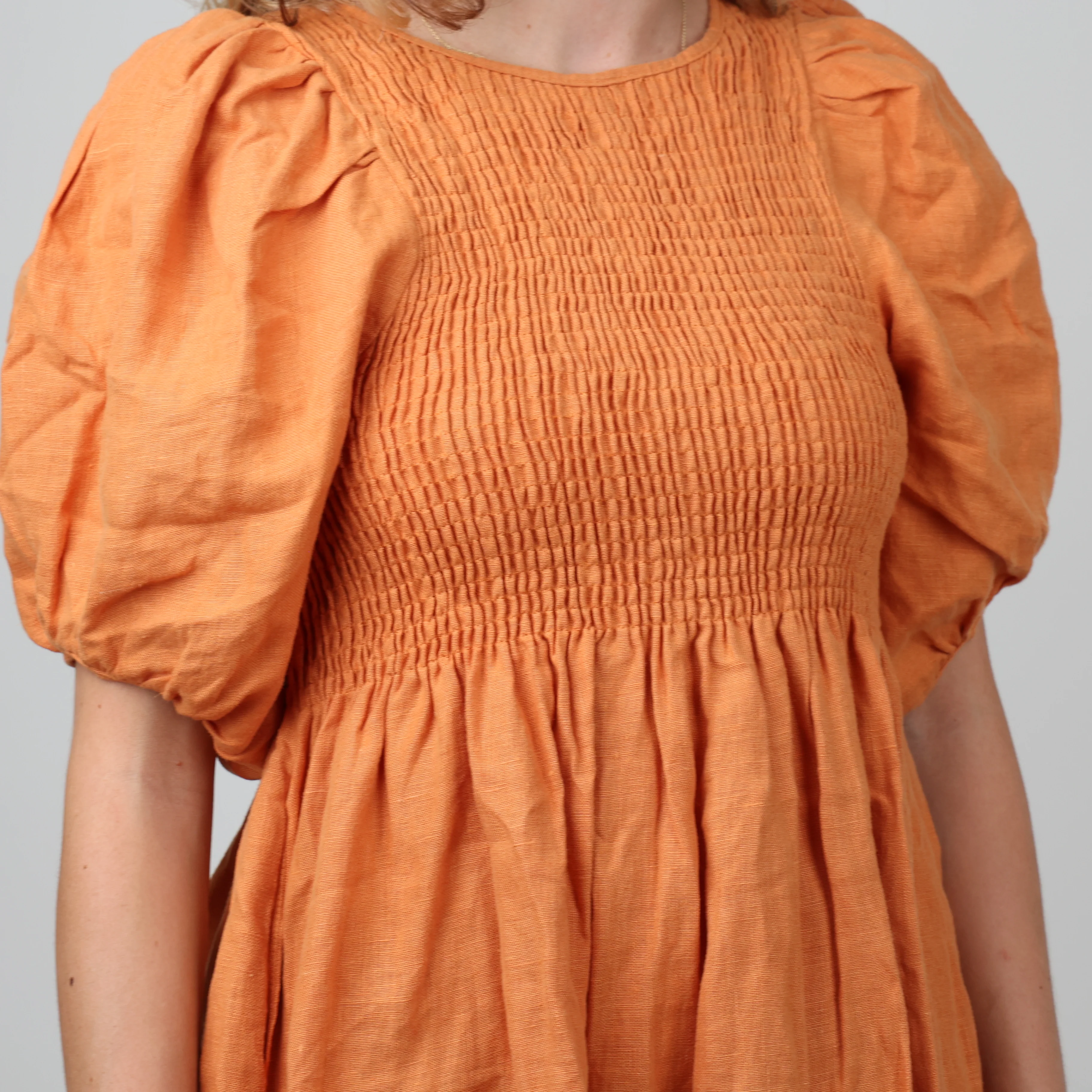 Dress, UK Size 8 - Image 3