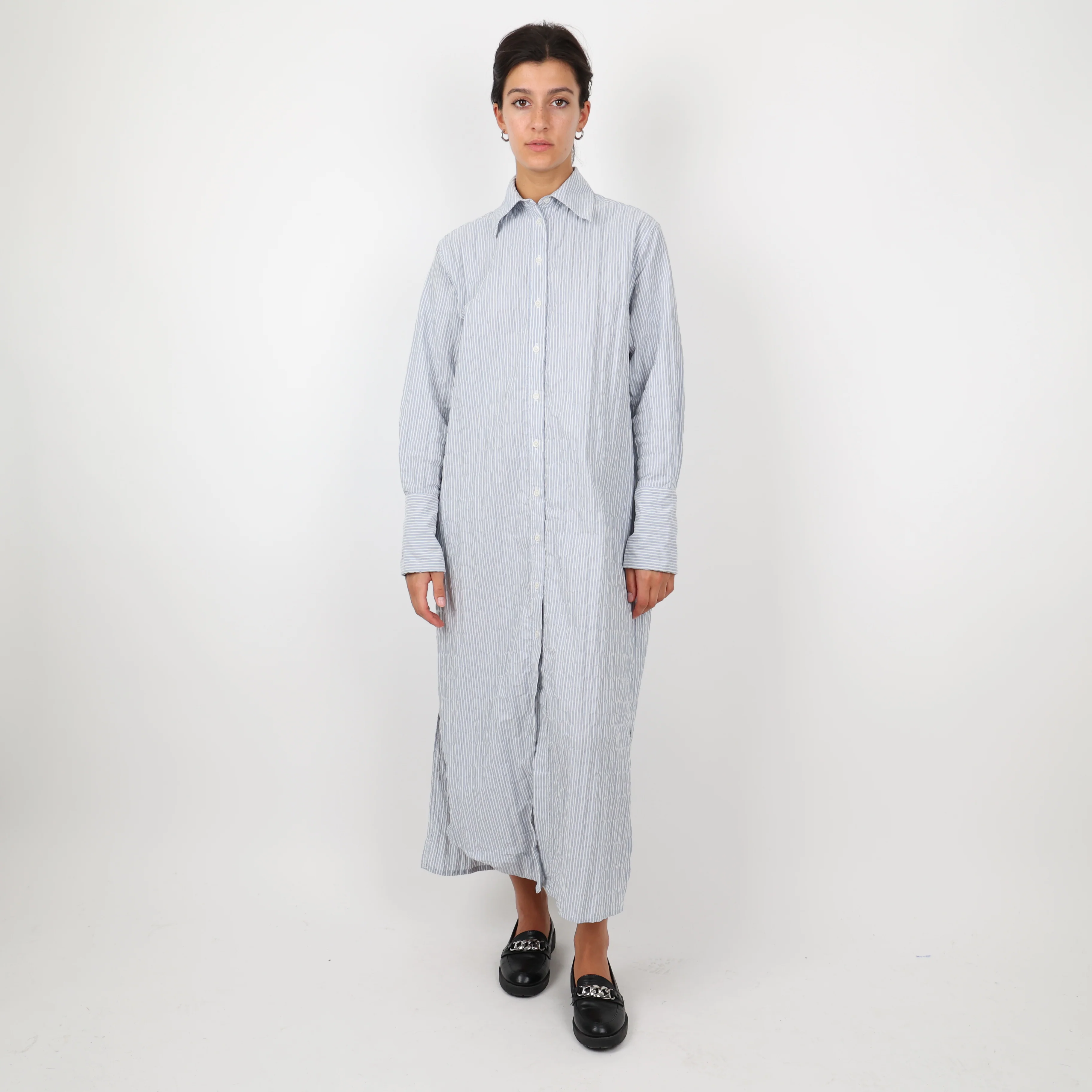 Dress, UK Size 8 - Image 2