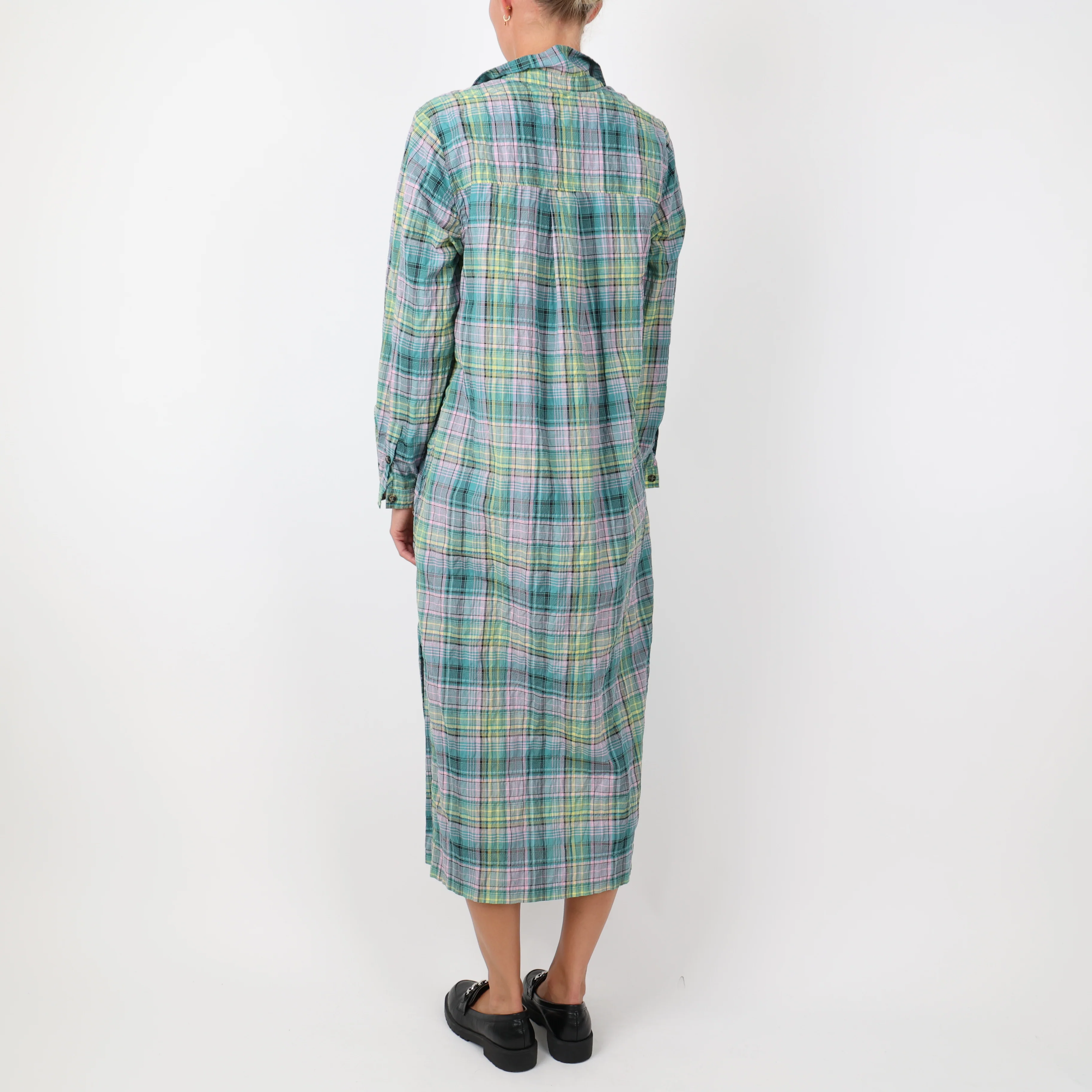 Dress, UK Size 12 - Image 3