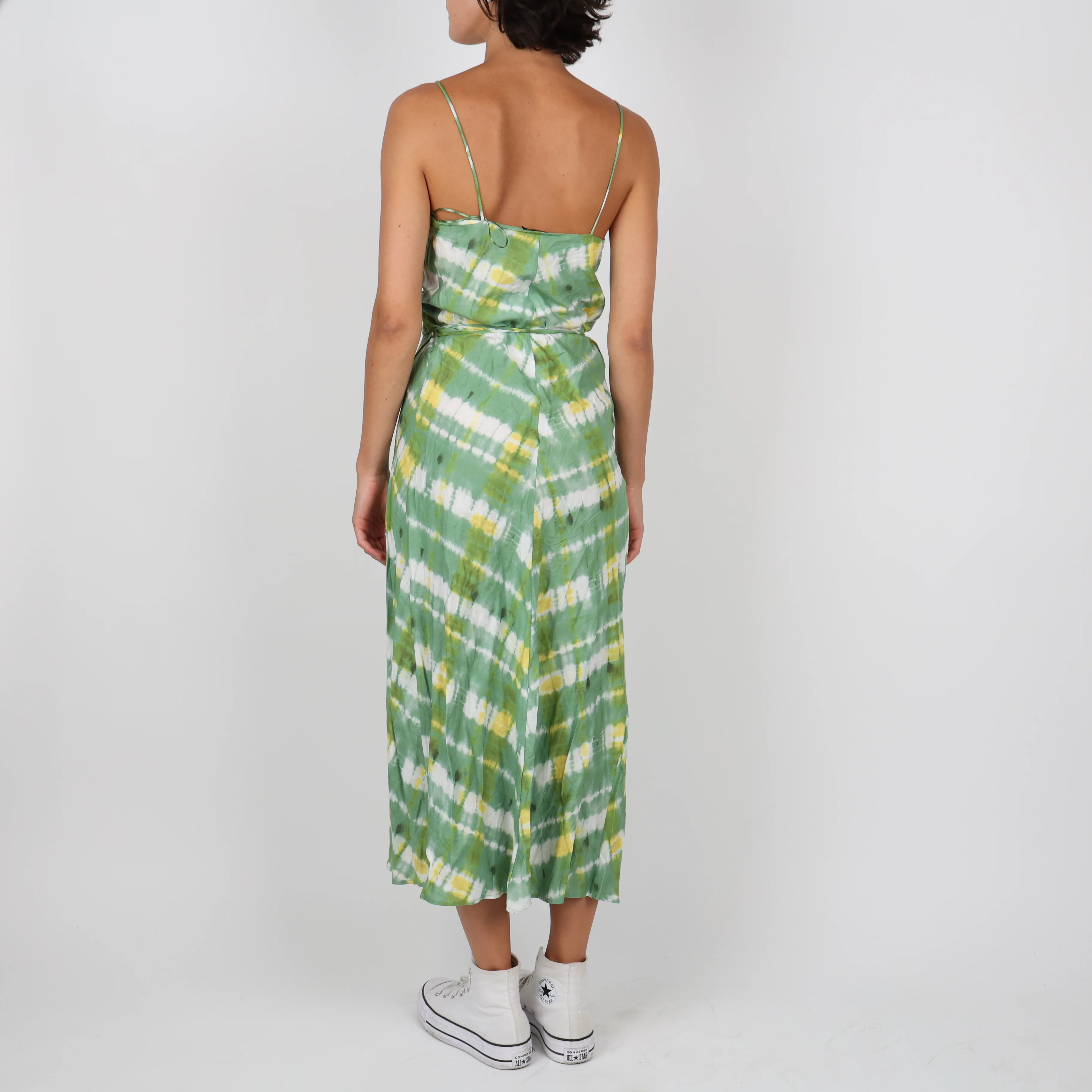 Dress, UK Size 6 - Image 3