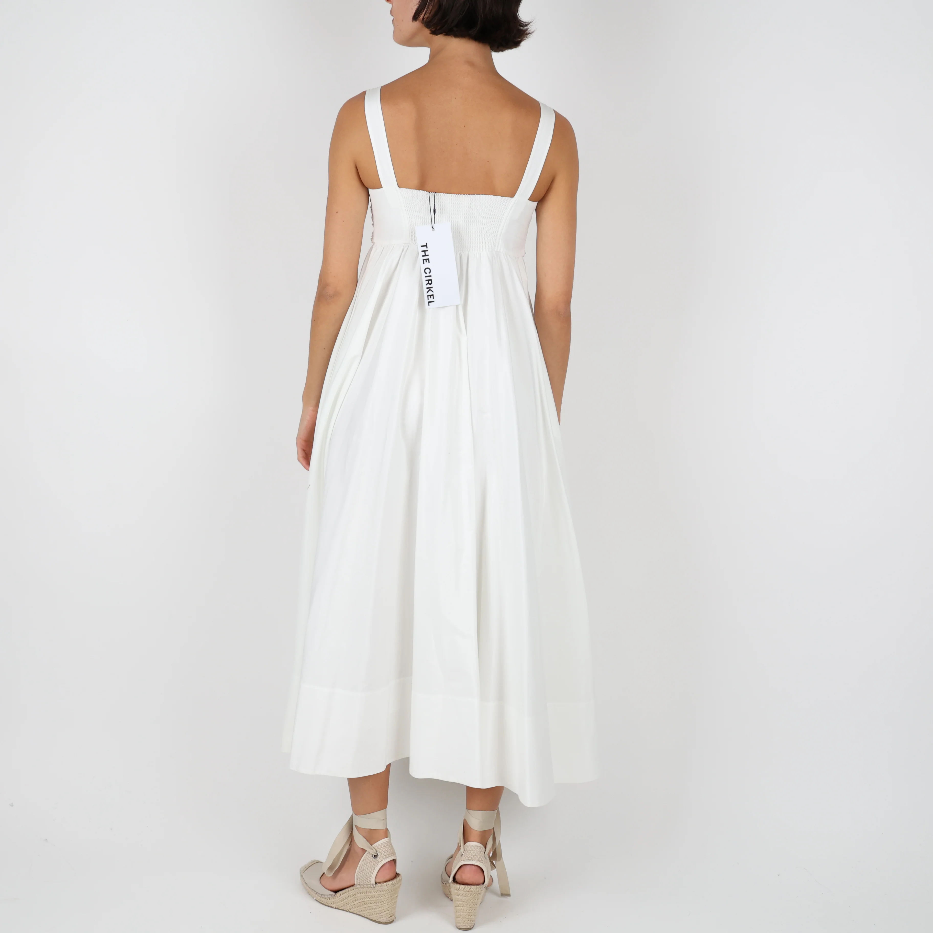 Dress, UK Size 10 - Image 3