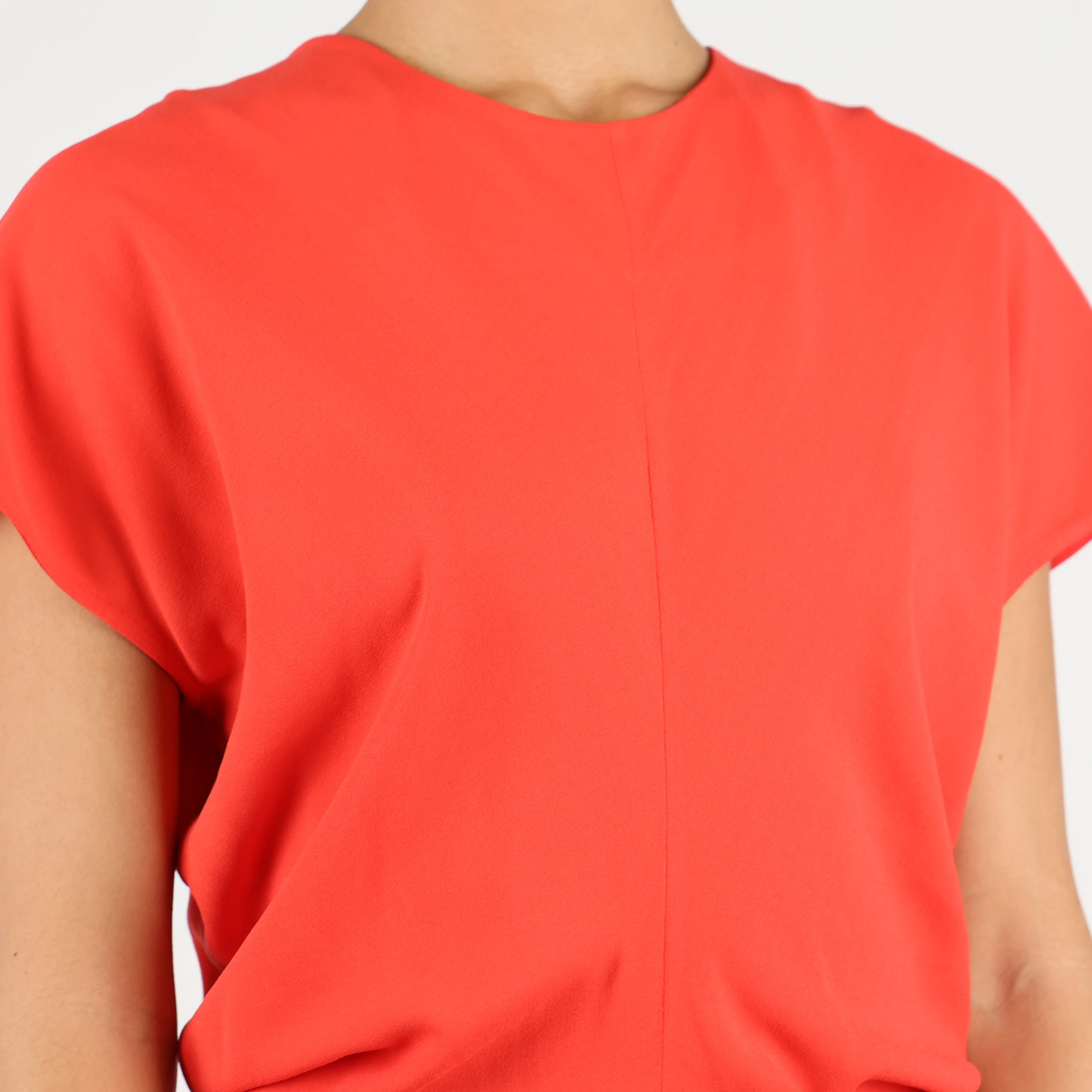 Dress, UK Size 10 - Image 3