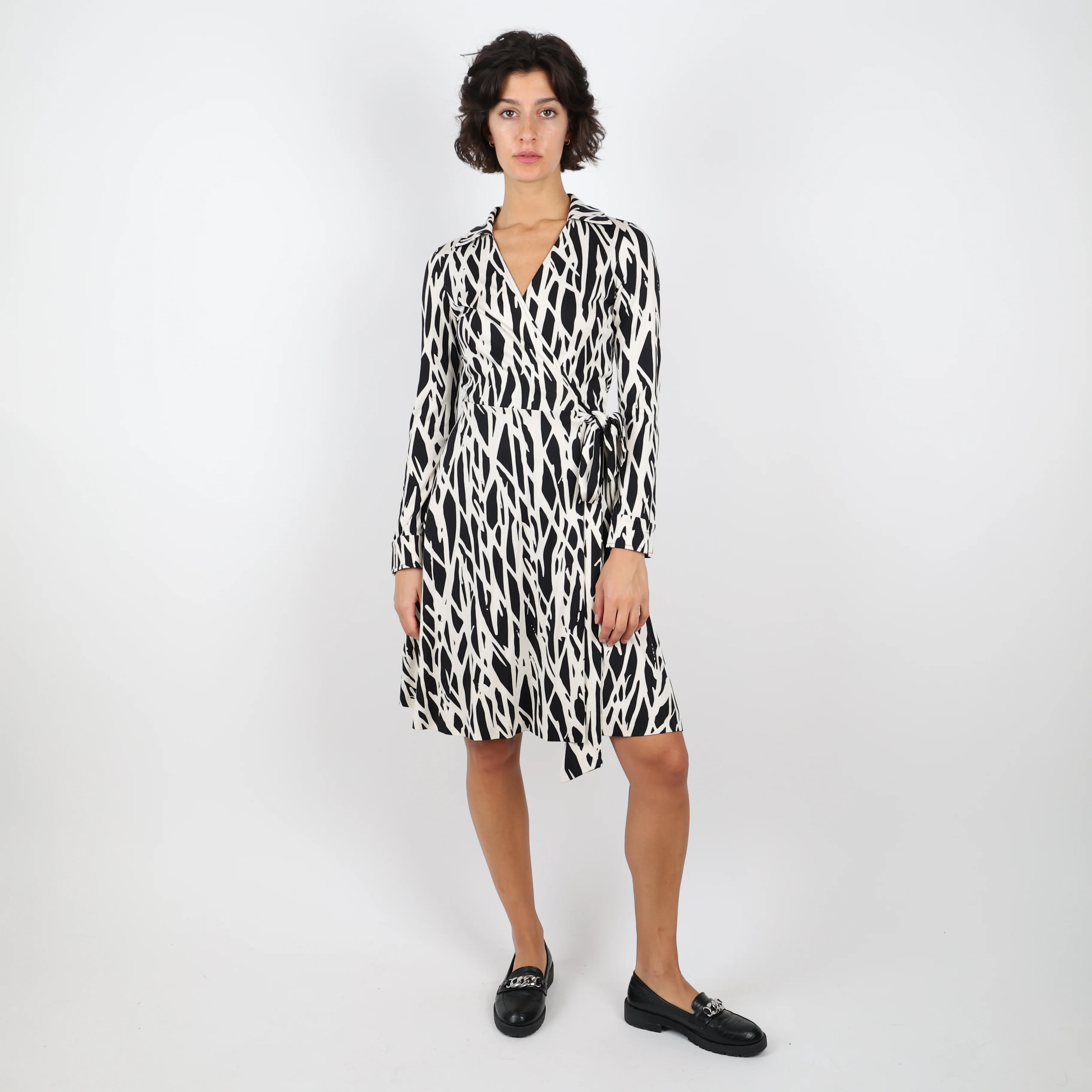 Dress, UK Size 10