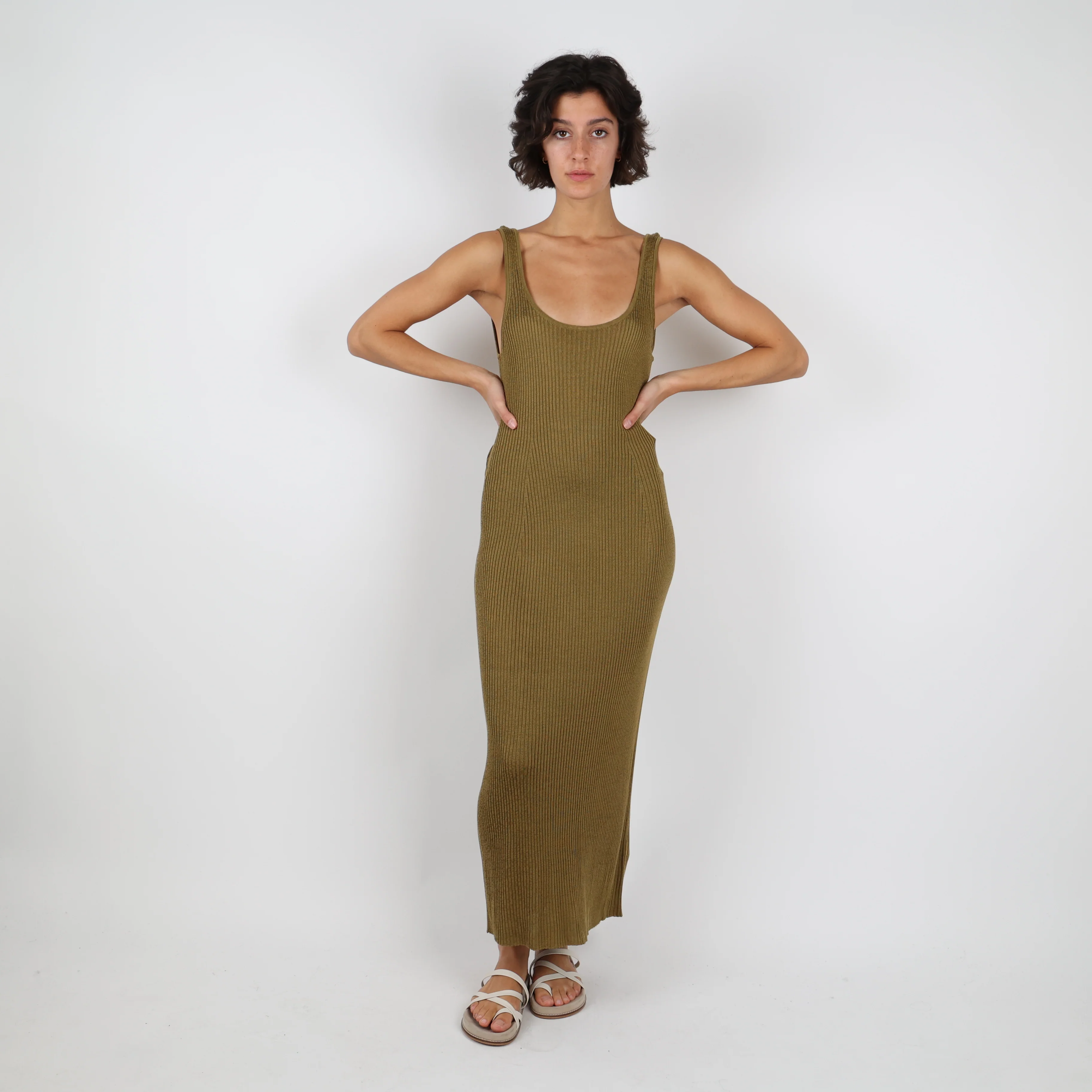 Dress, UK Size 16