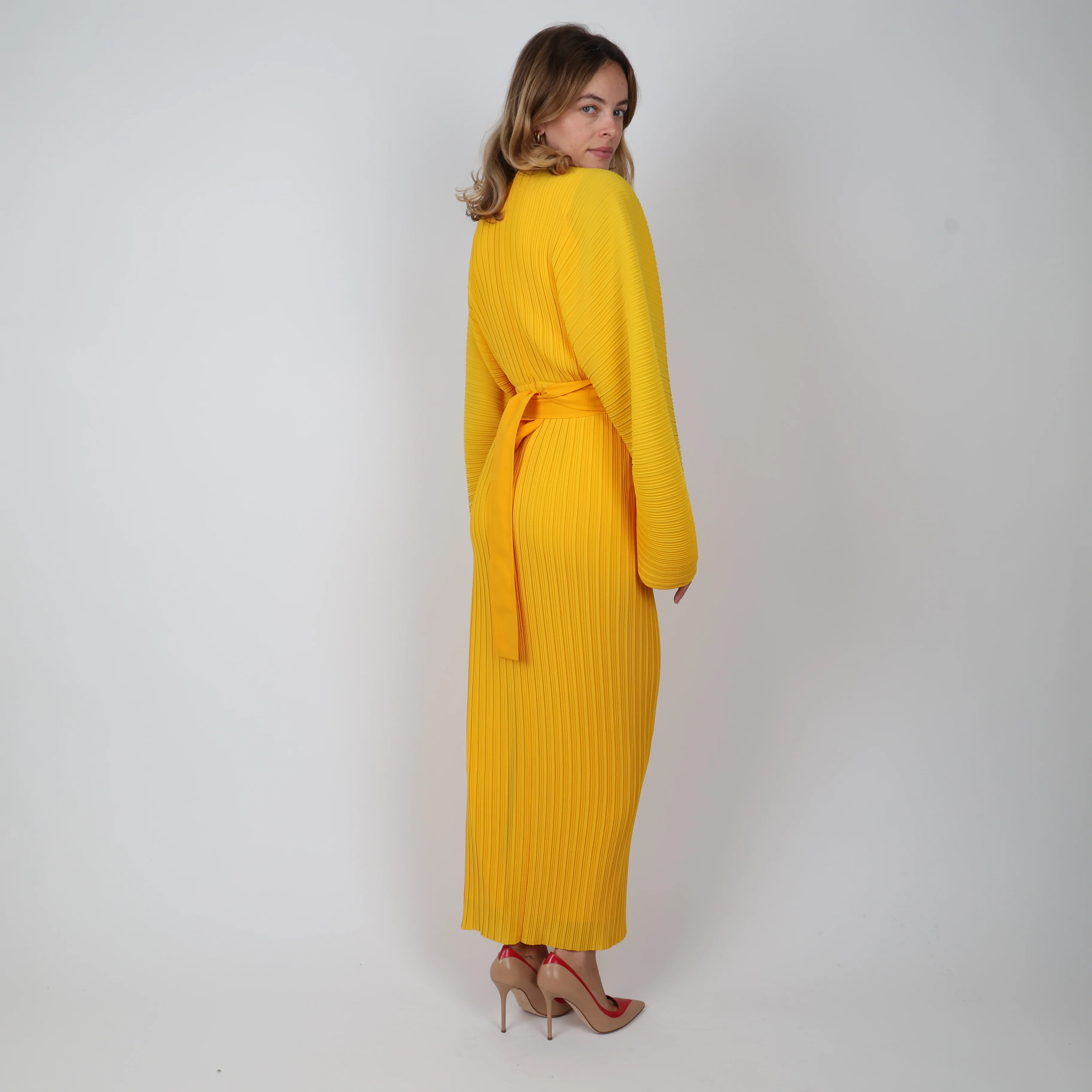 Dress, UK Size 6 - Image 3