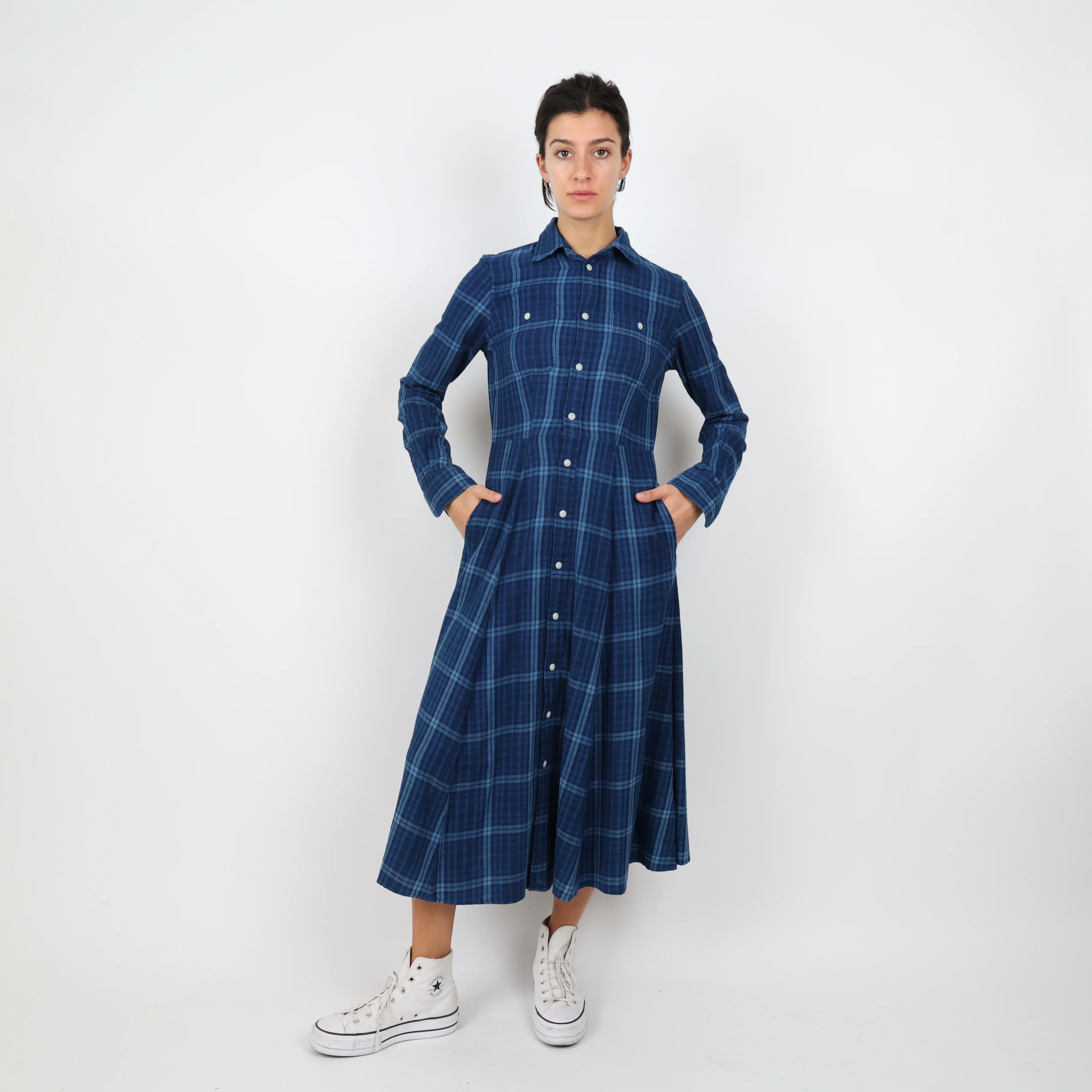 Dress, UK Size 8