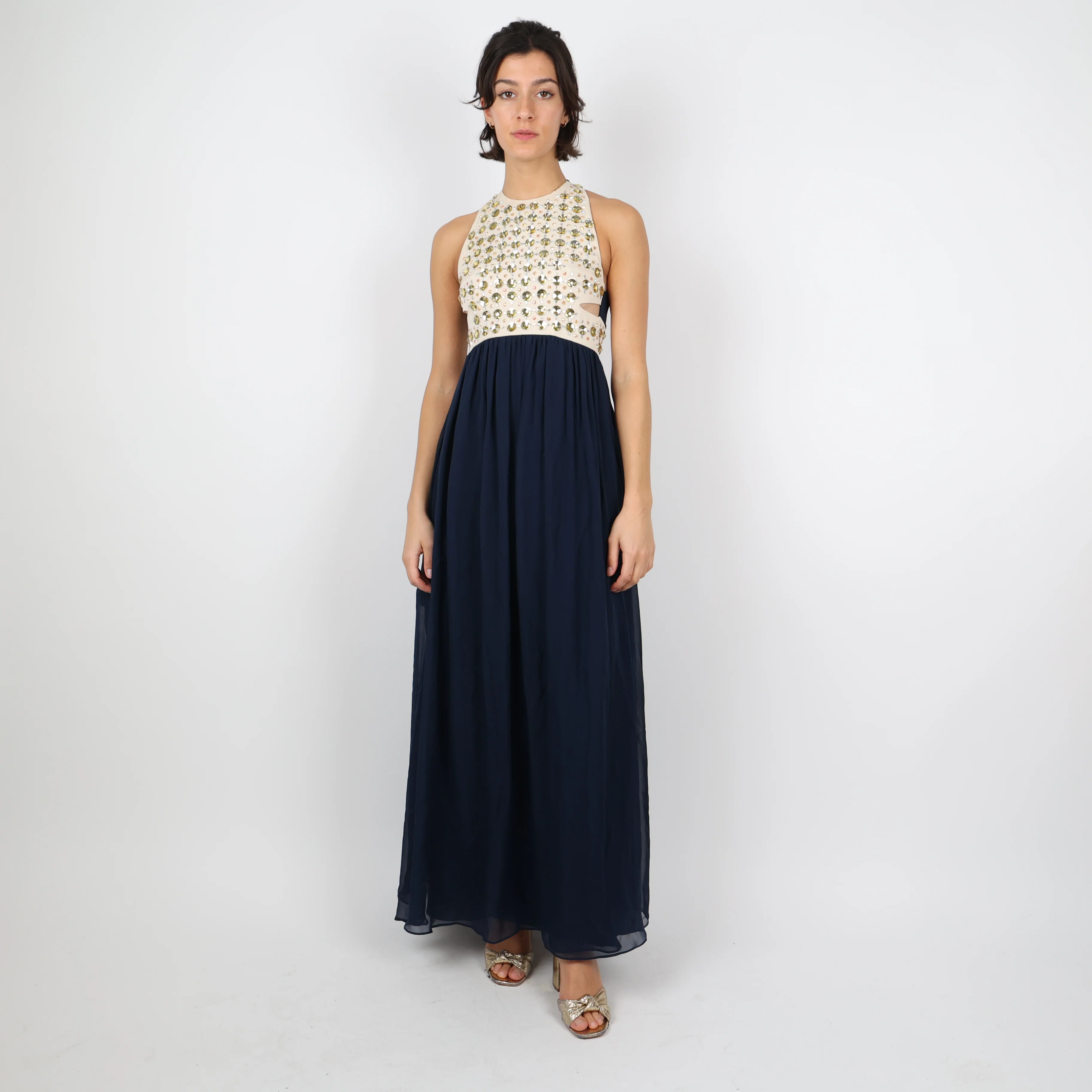 Dress, UK Size 6