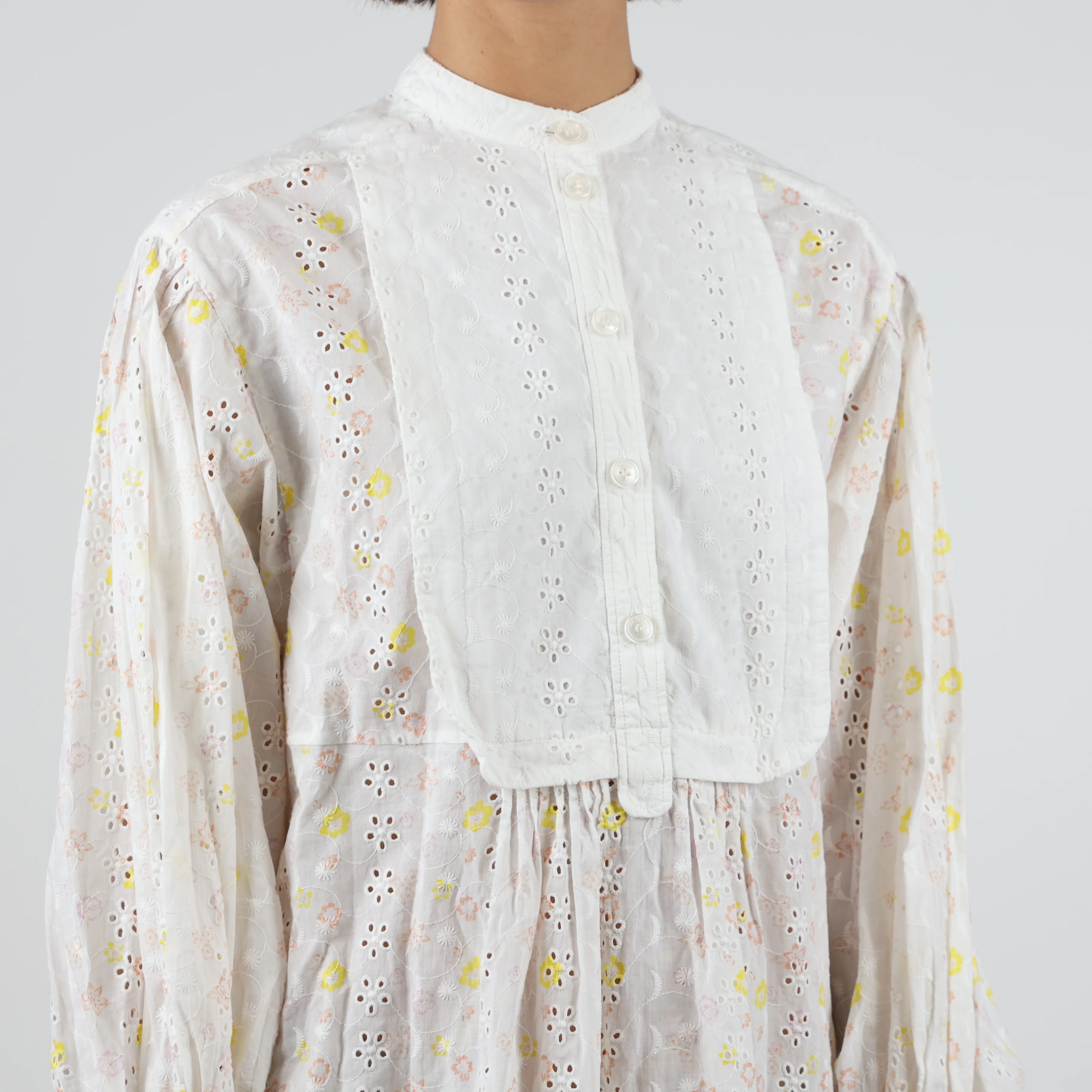 Dress, UK Size 8 - Image 4