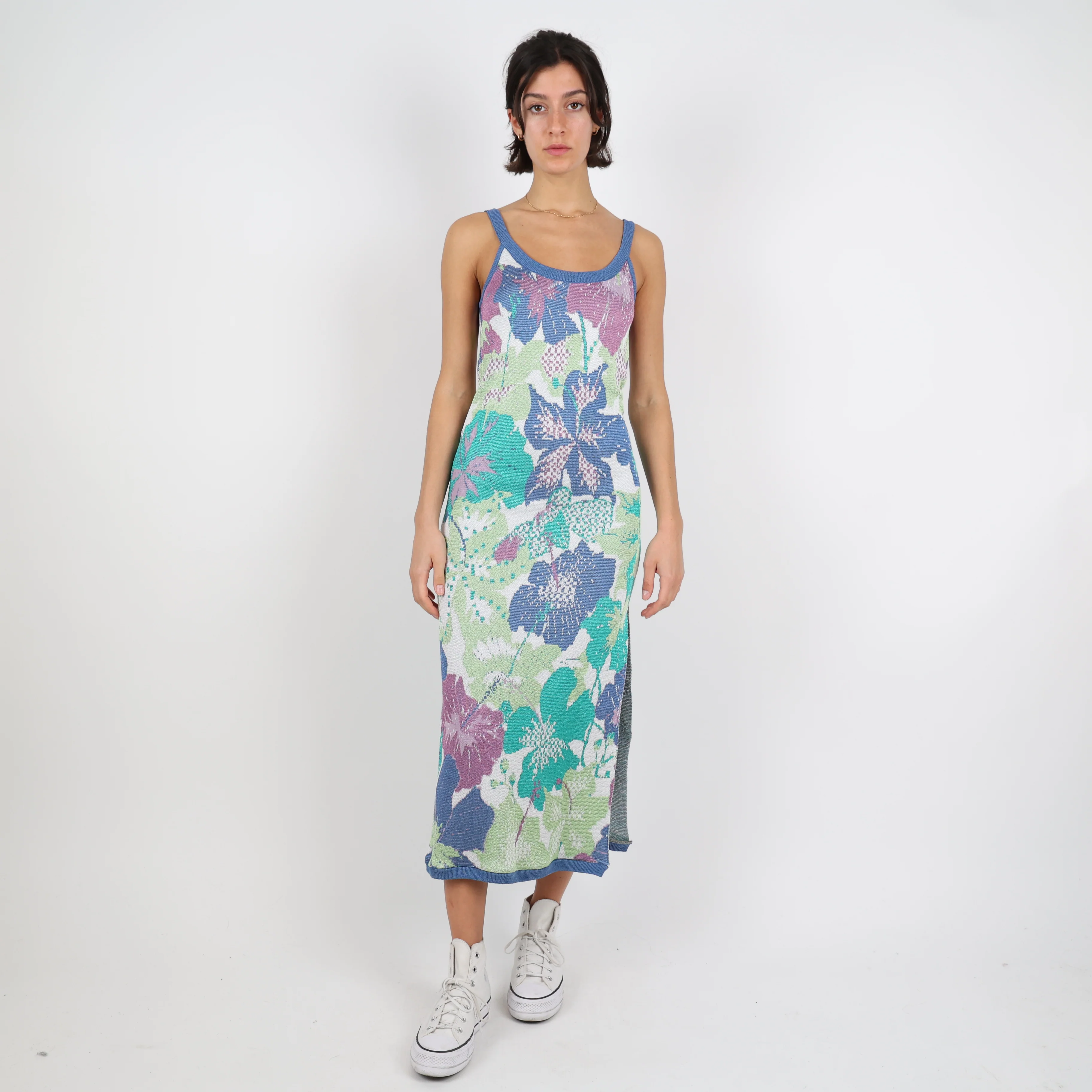 Dress, UK Size 8 - Image 2