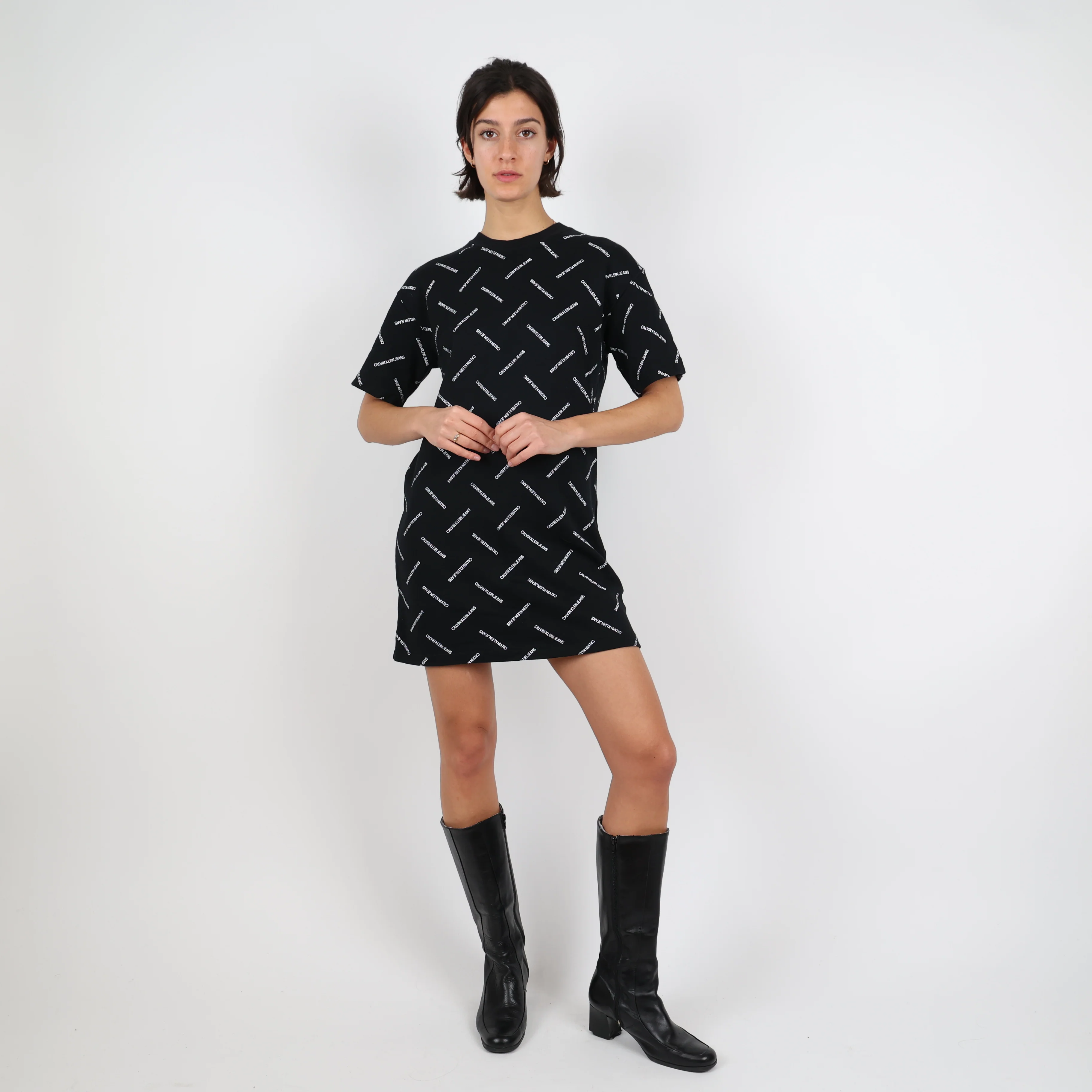 Dress, UK Size 8
