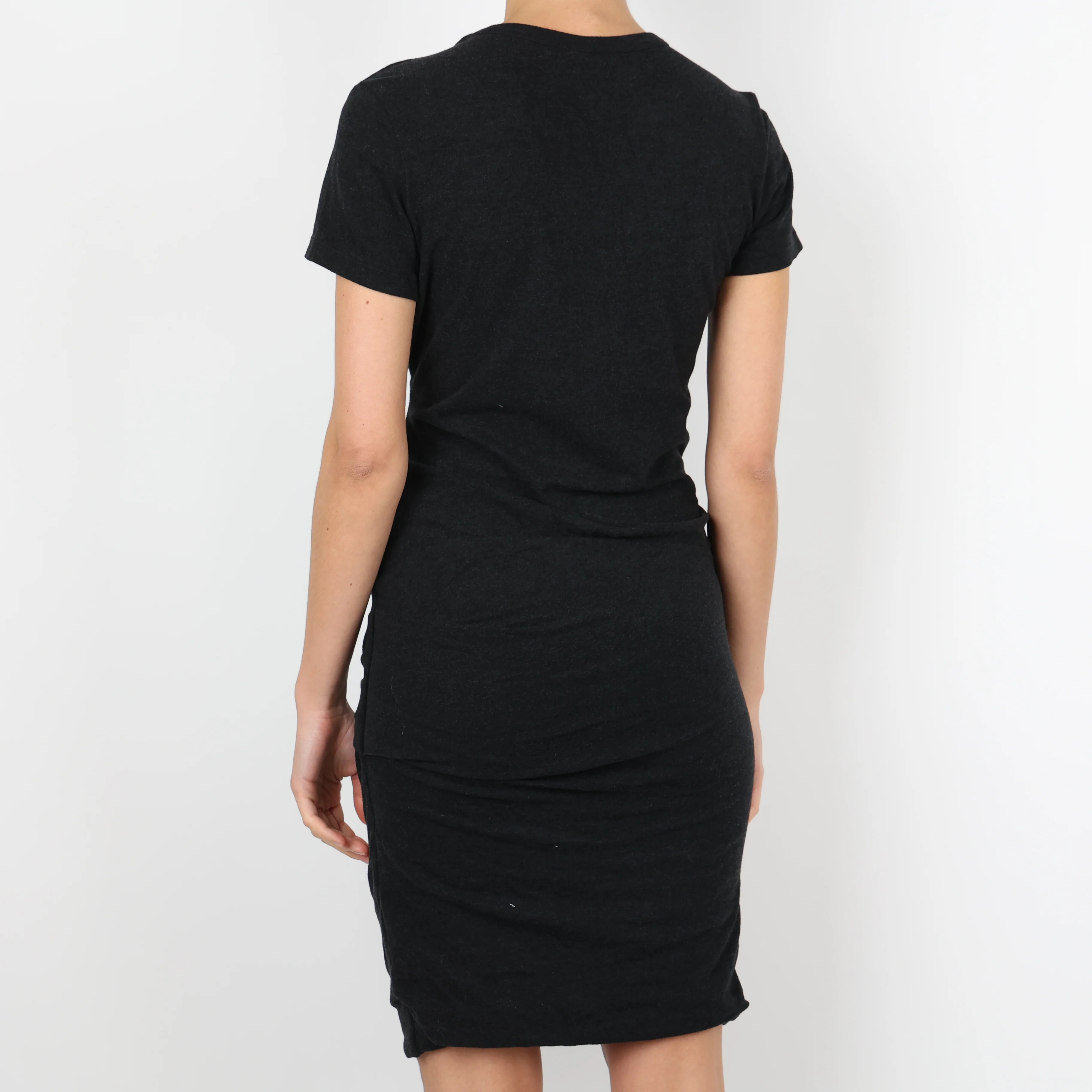 Dress, UK Size 10 - Image 3