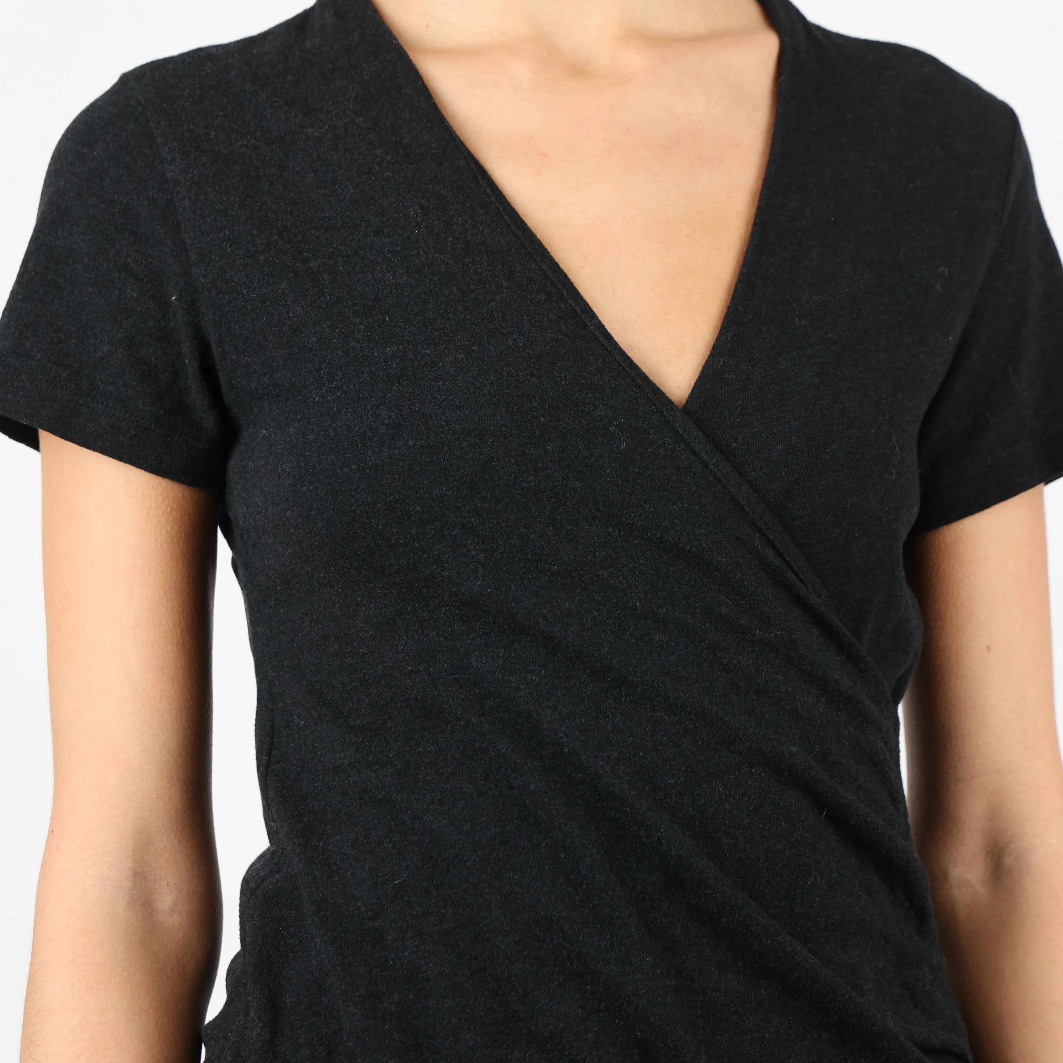 Dress, UK Size 10 - Image 4