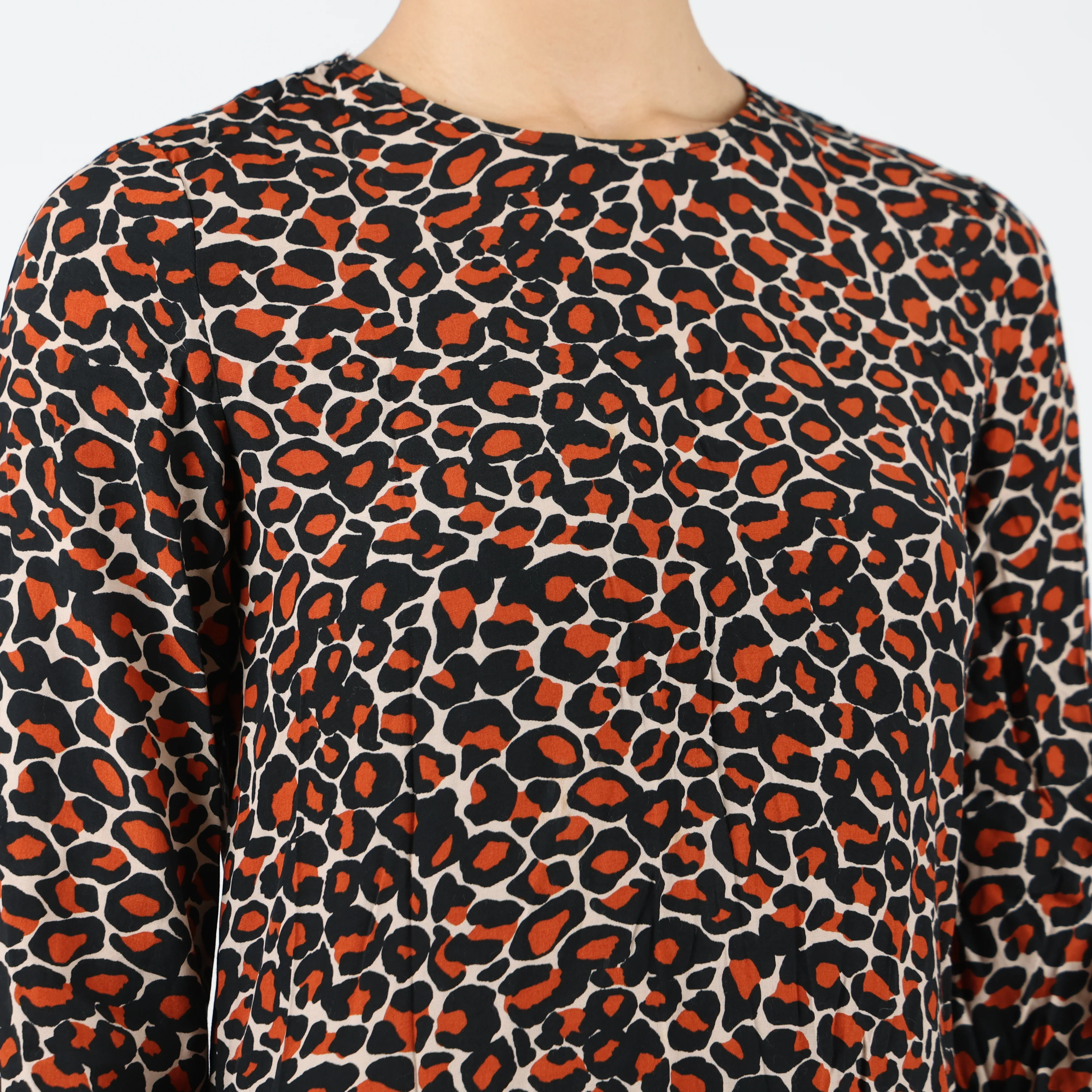 Dress, UK Size 8 - Image 3
