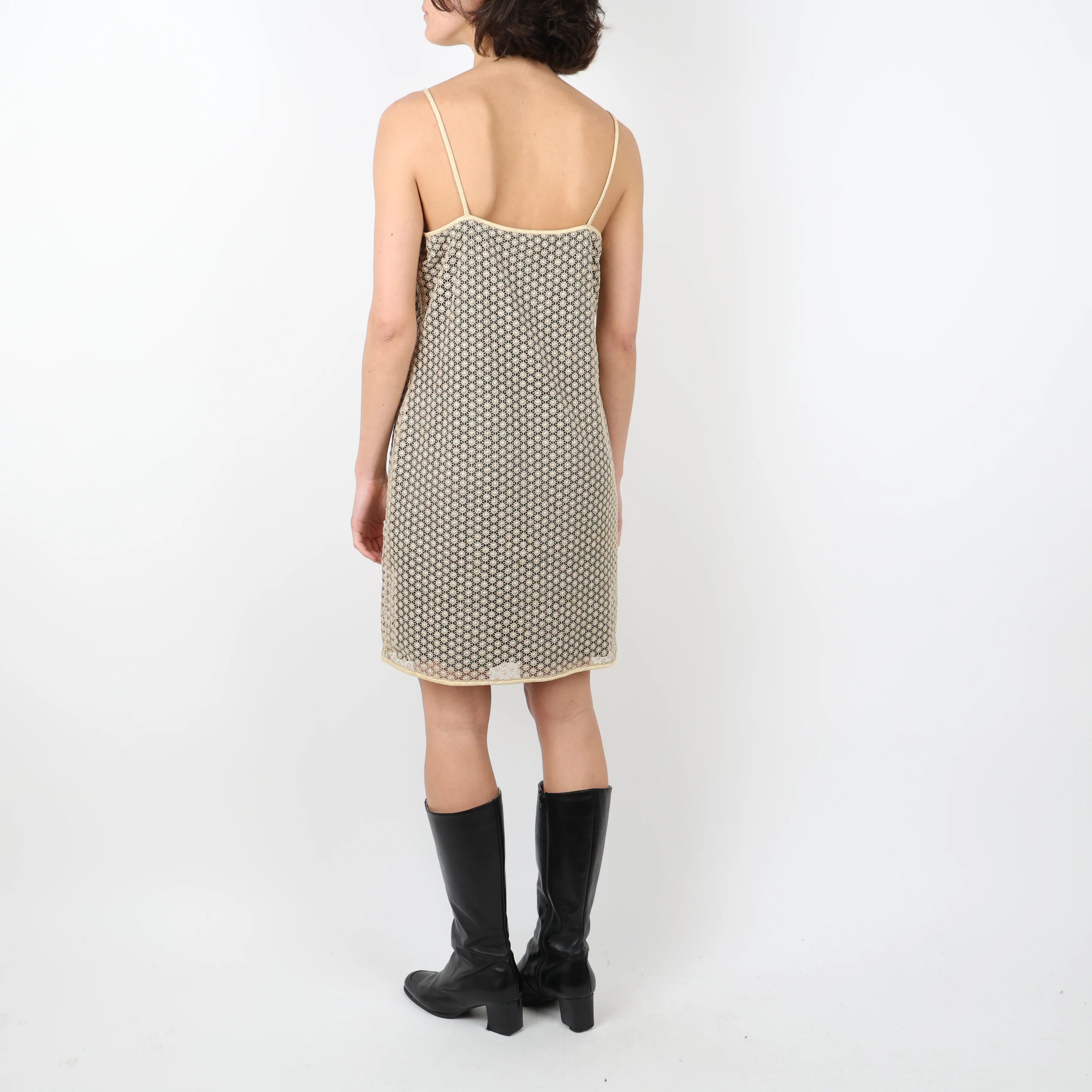 Dress, UK Size 8 - Image 2
