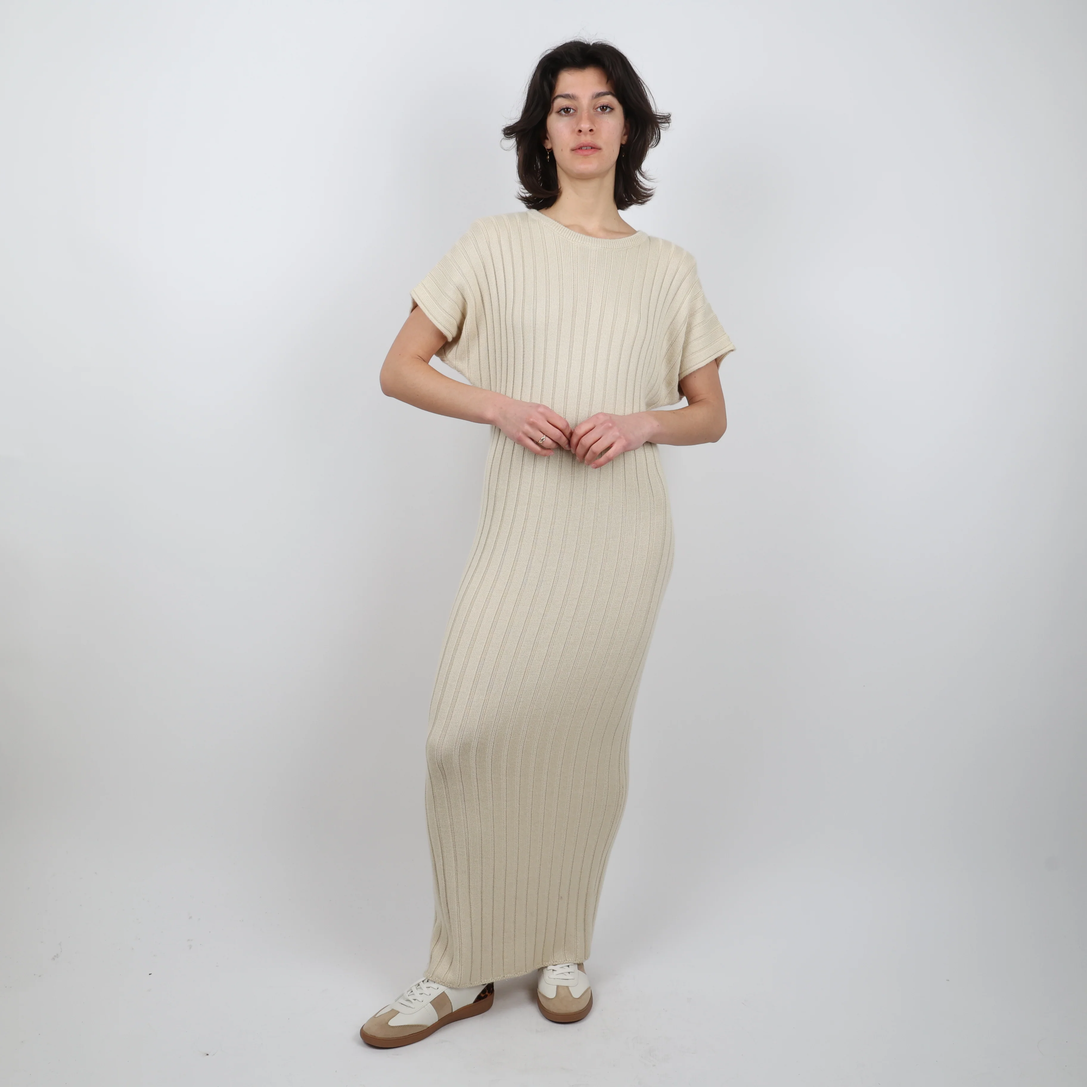 Dress, UK Size 10