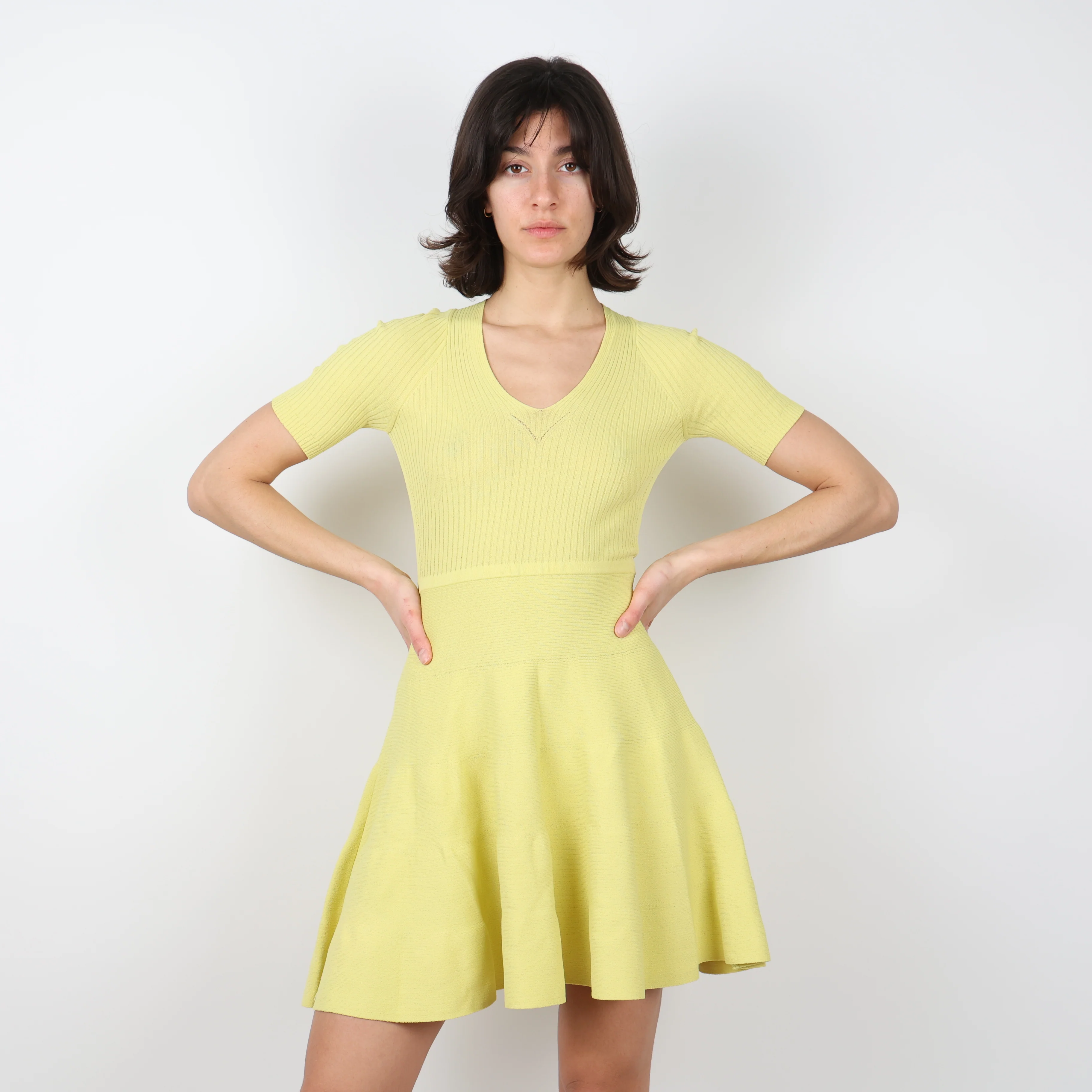 Dress, UK Size 10
