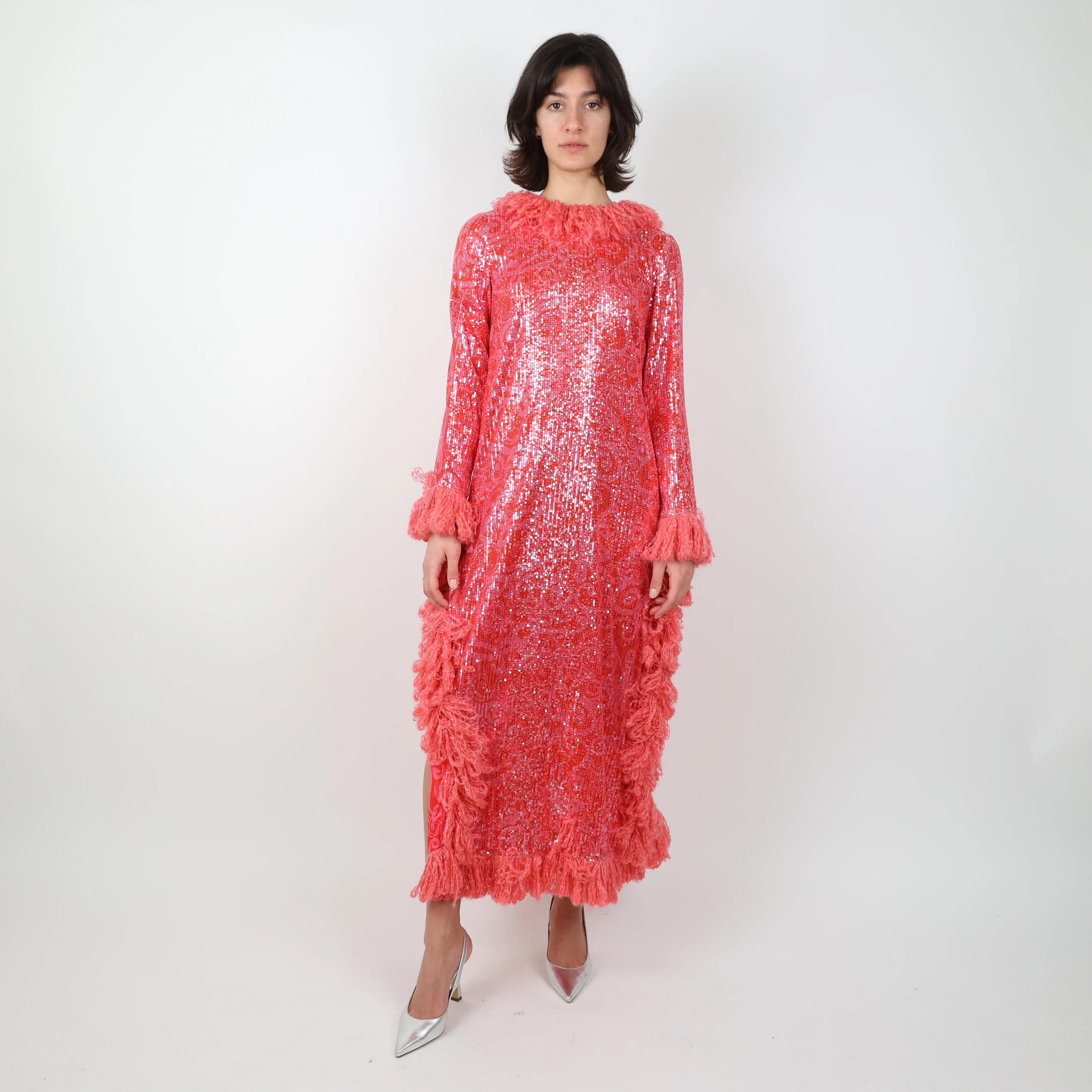 Dress, UK Size 6