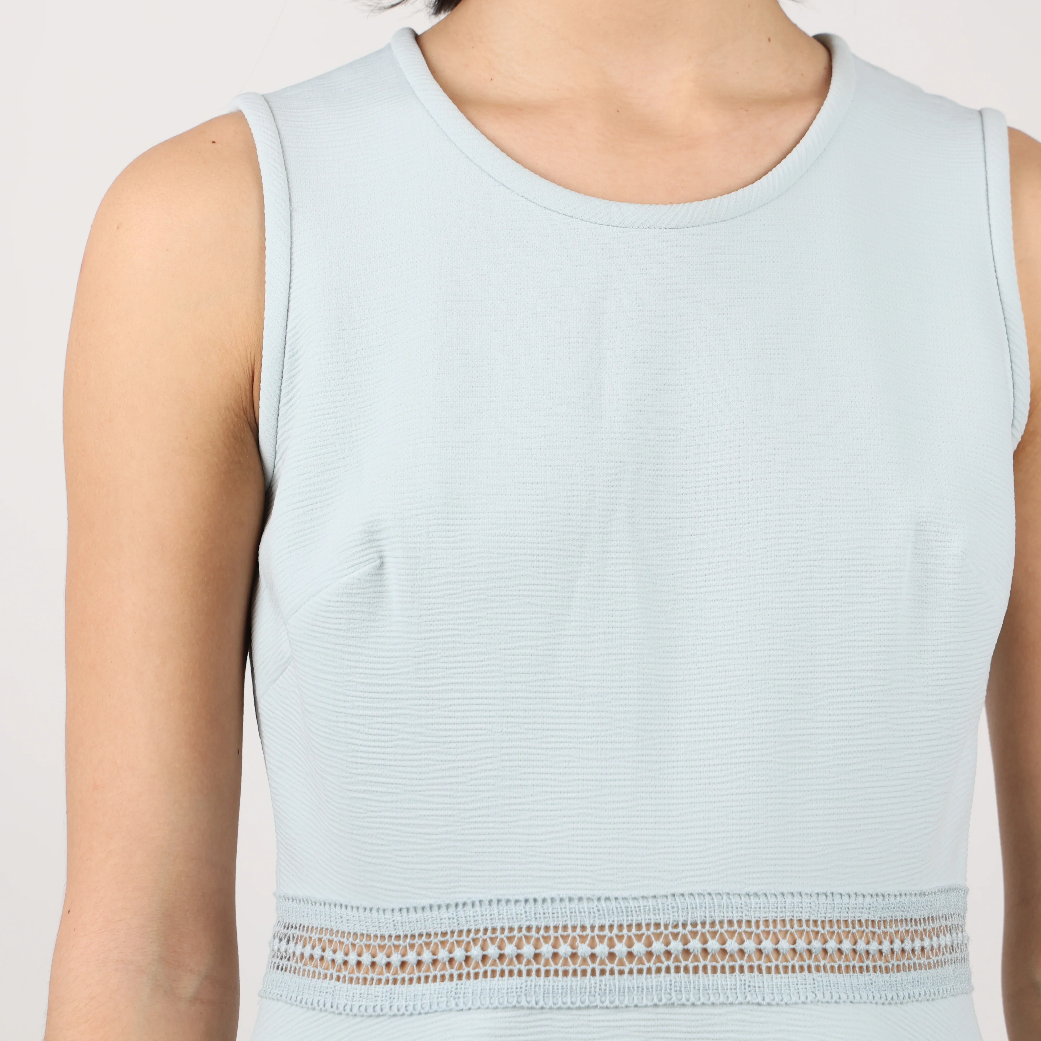 Dress, UK Size 10 - Image 4