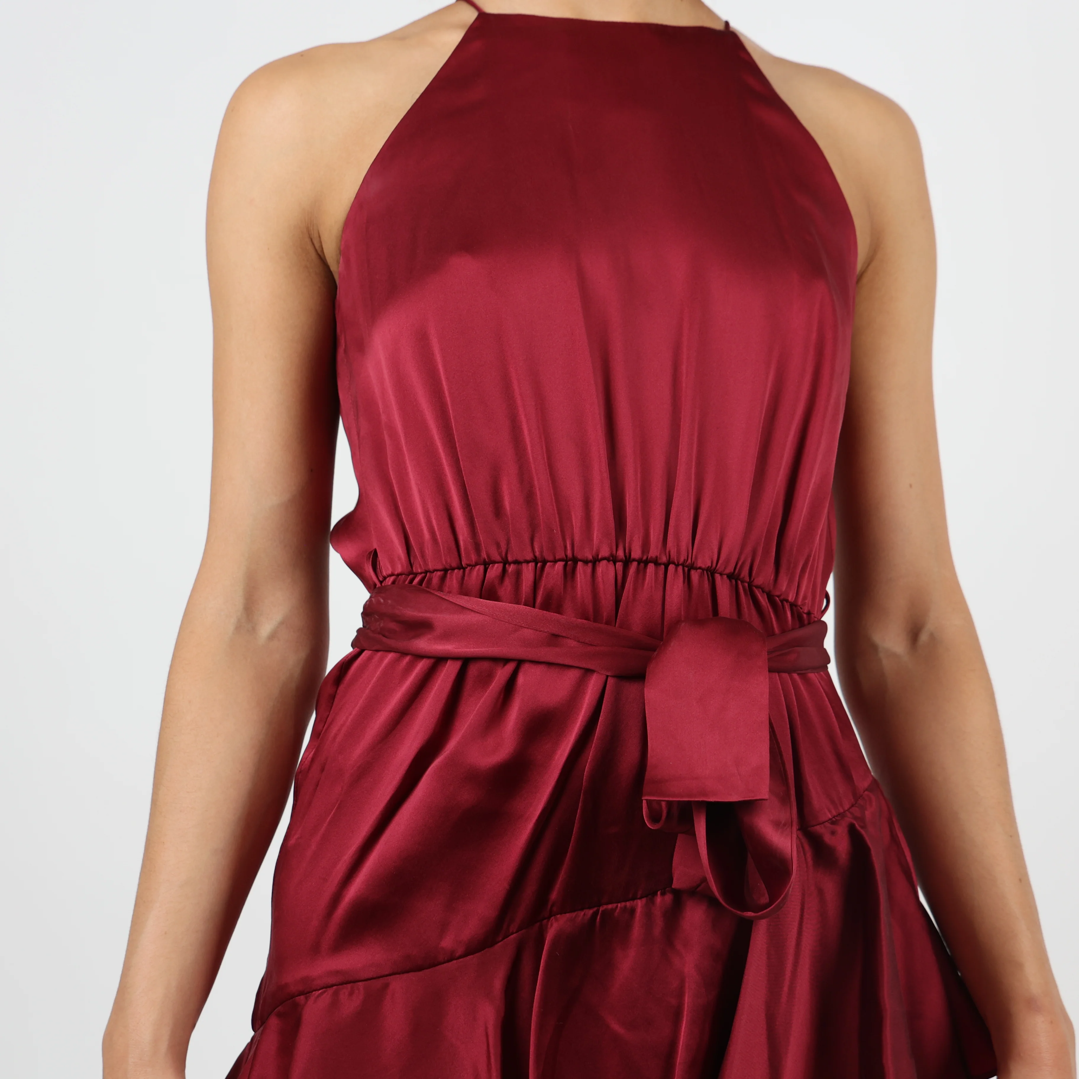 Dress, UK Size 8 - Image 4