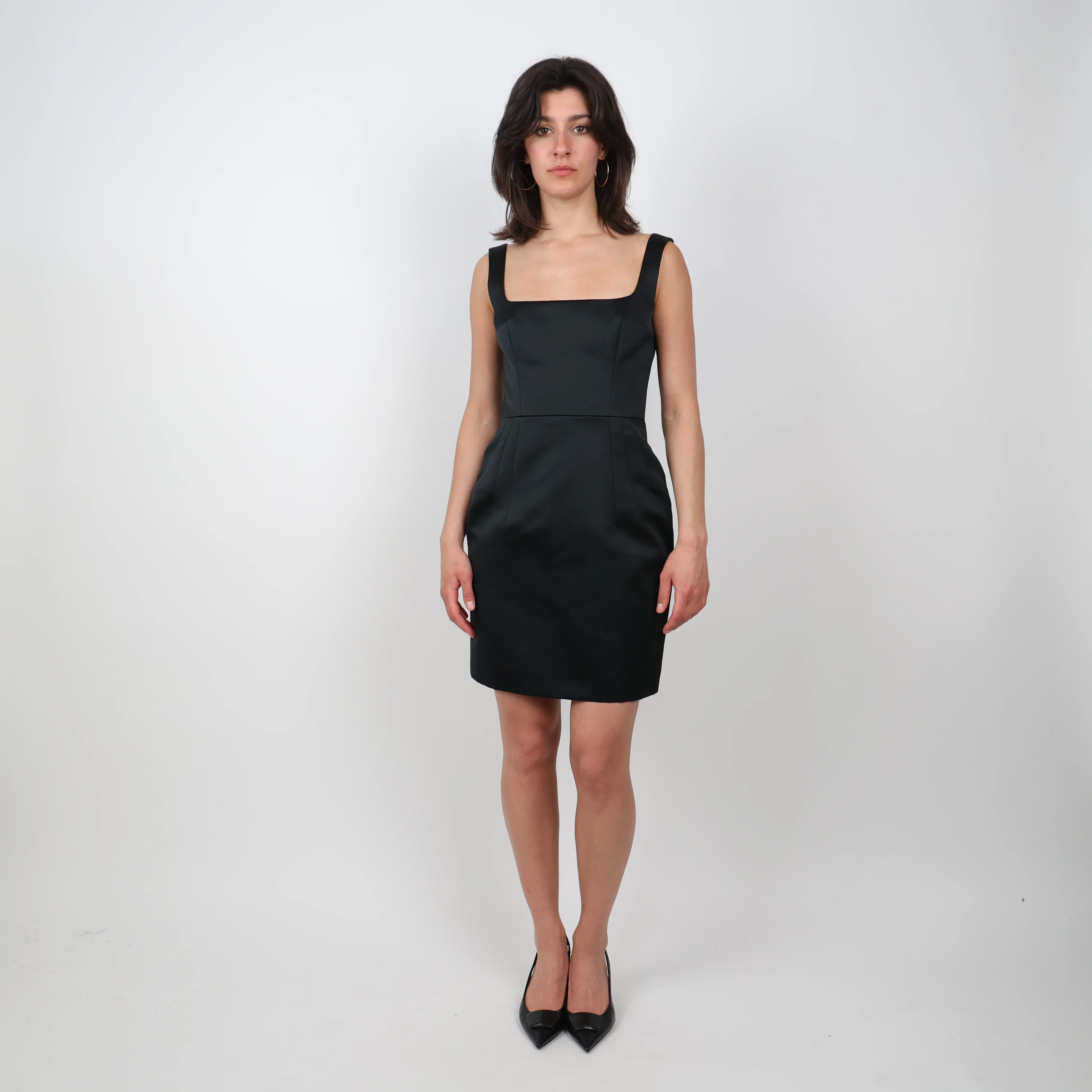Dress, UK Size 12