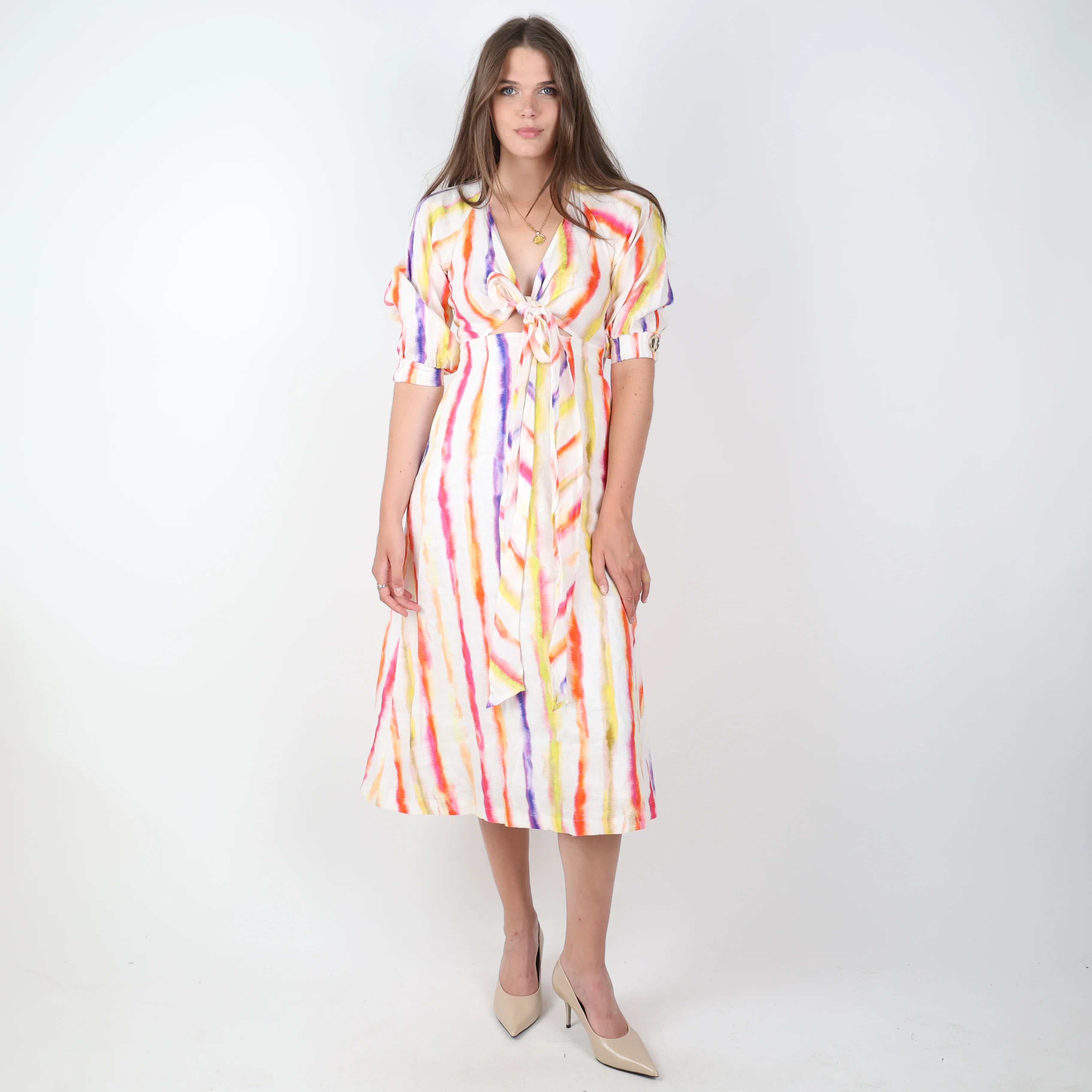 Dress, UK Size 6