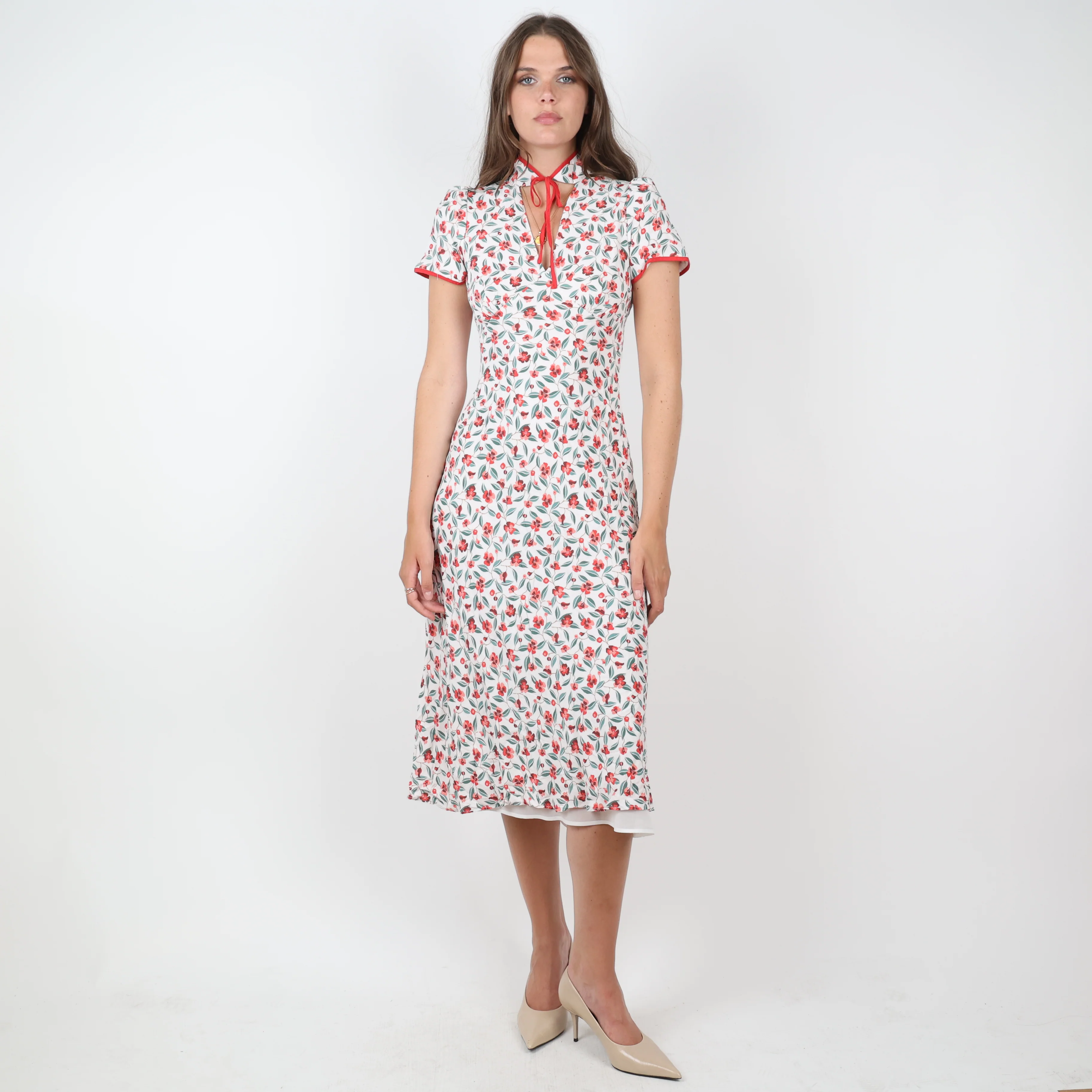 Dress, UK Size 10