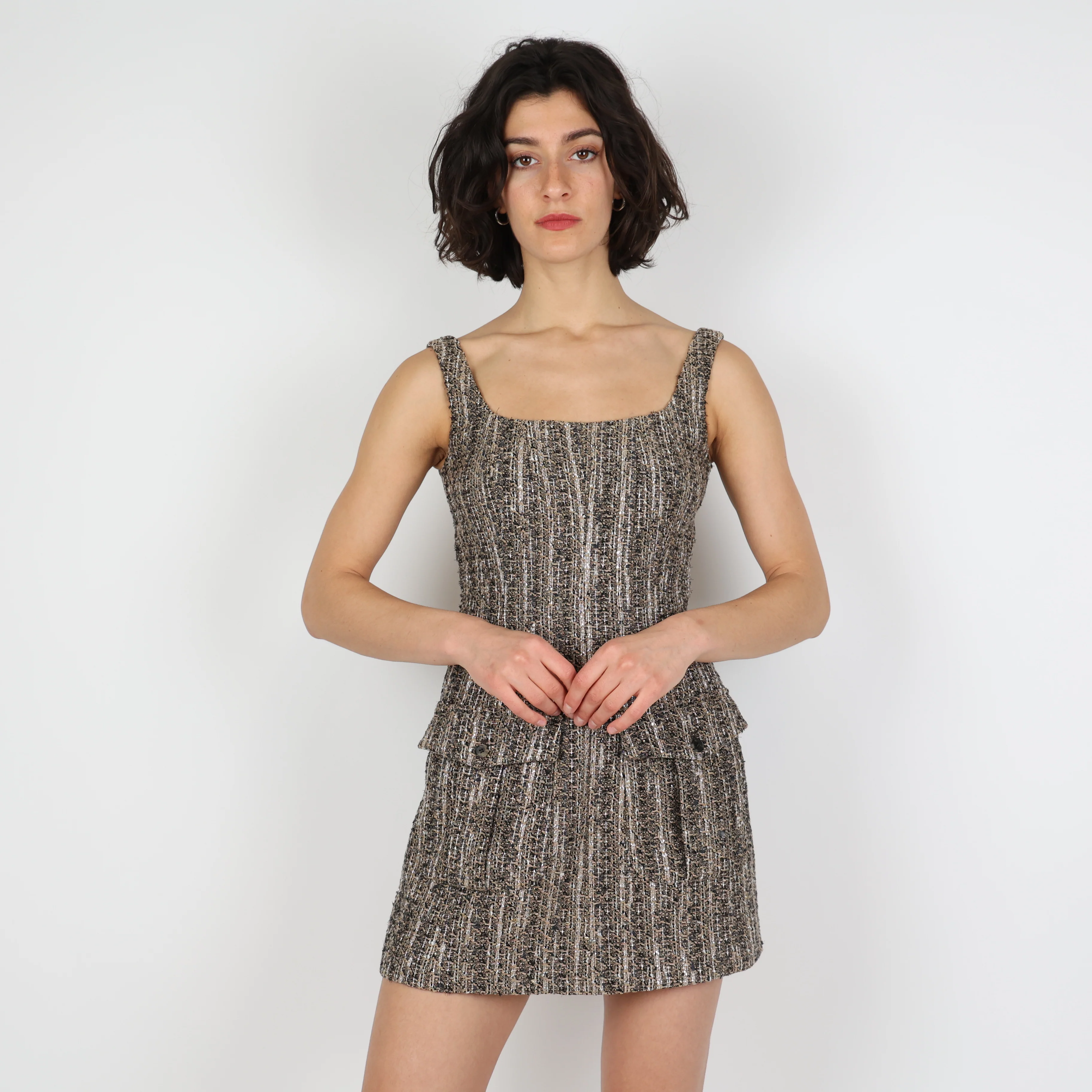 Dress, UK Size 6