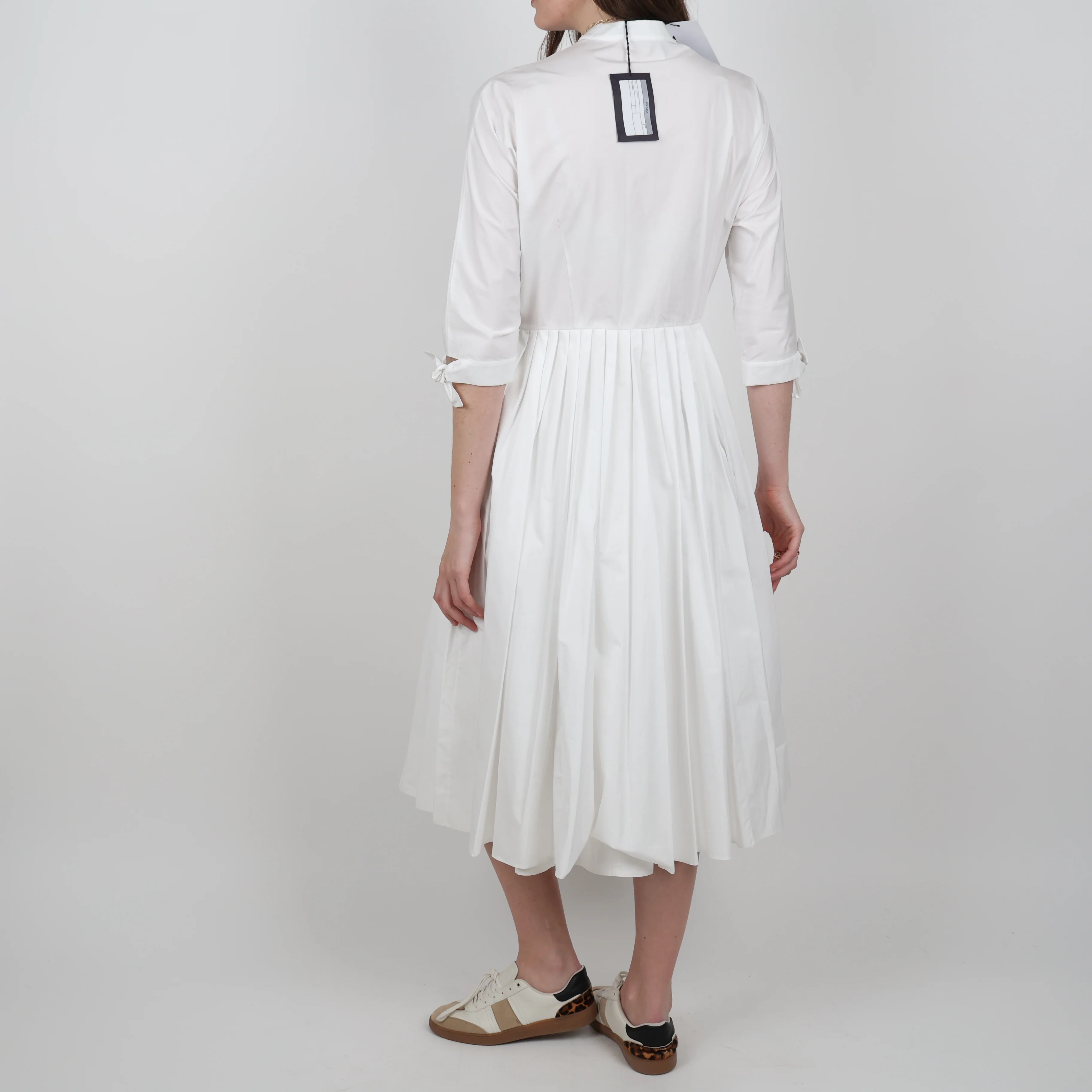 Dress, UK Size 14 - Image 2
