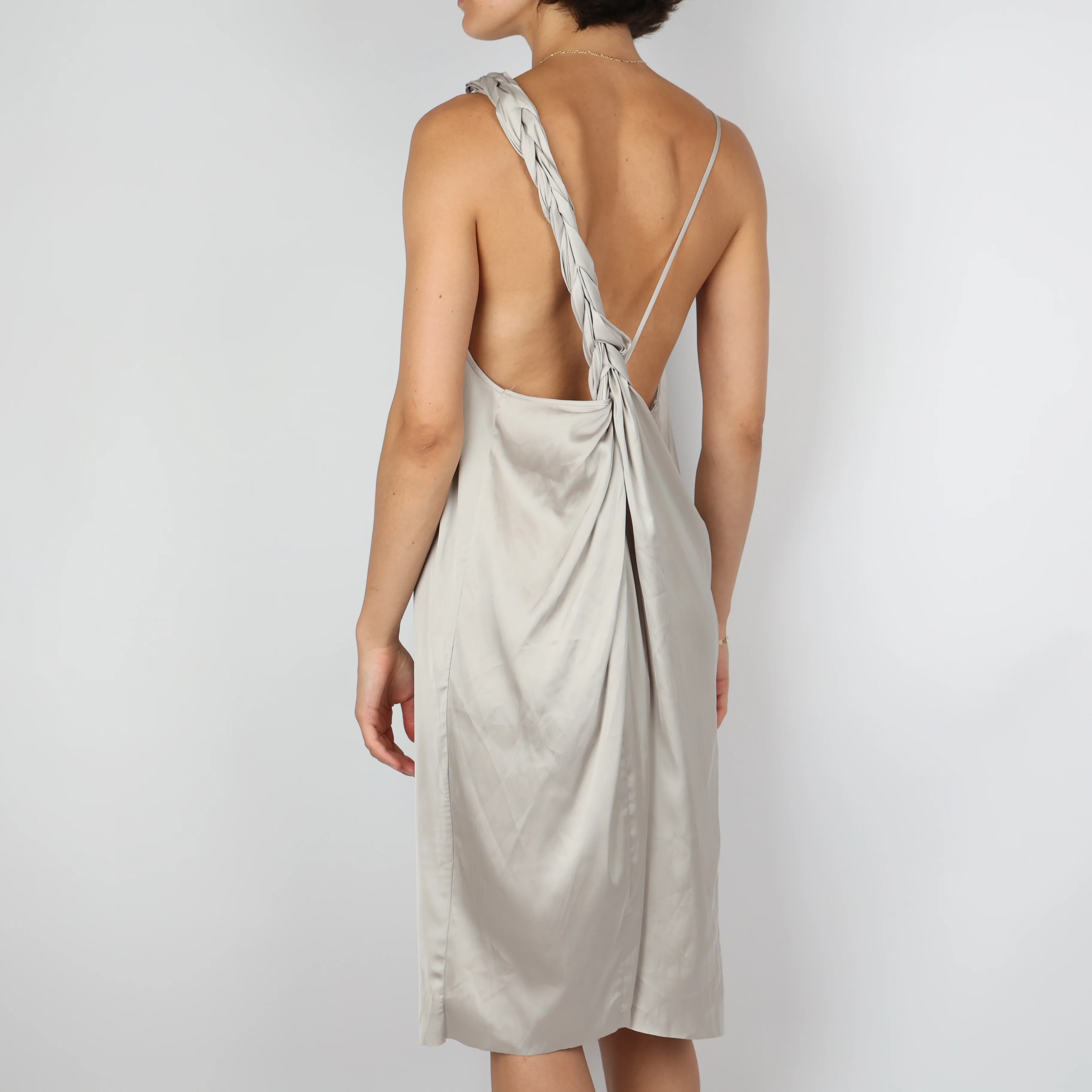 Dress, UK Size 8 - Image 3
