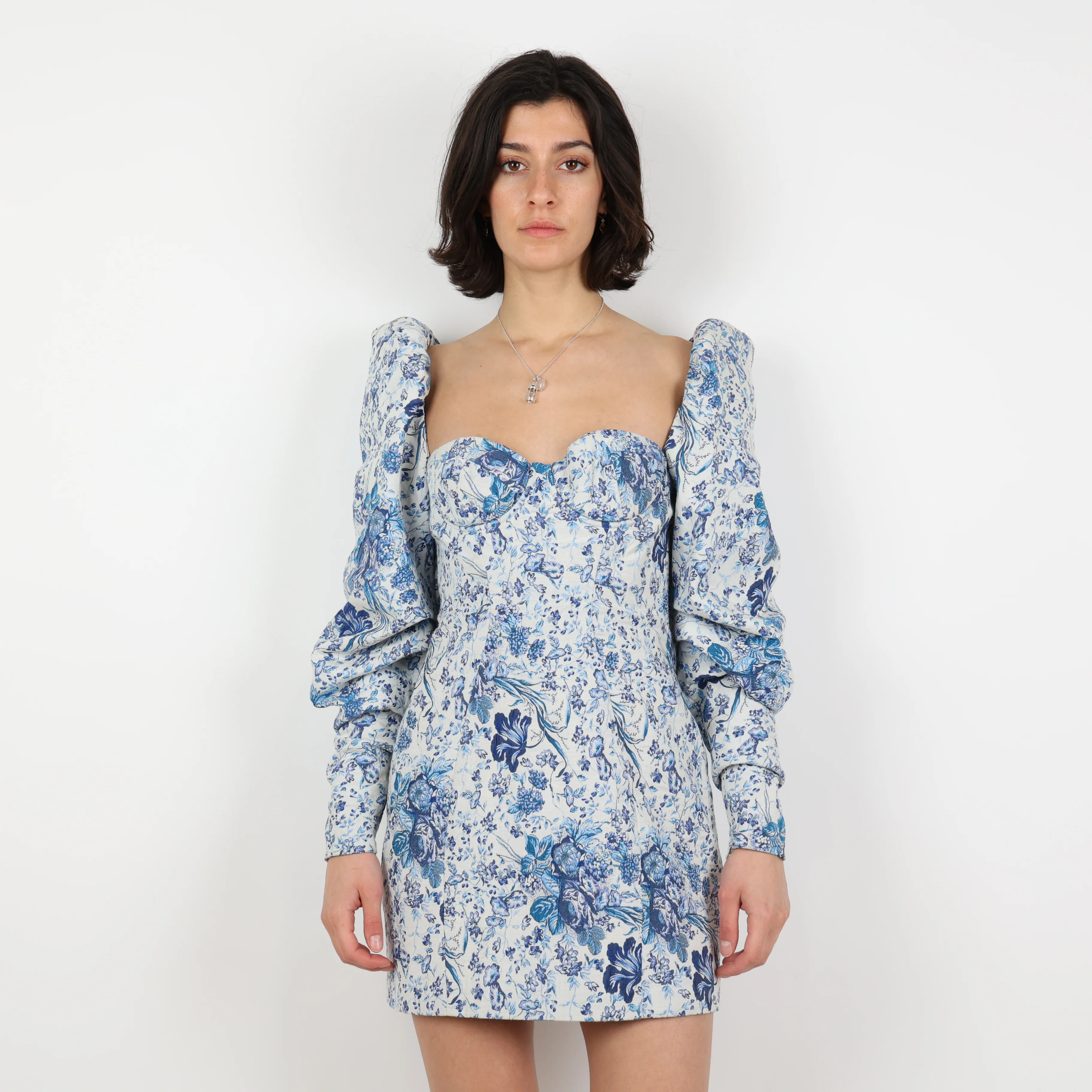 Dress, UK Size 10