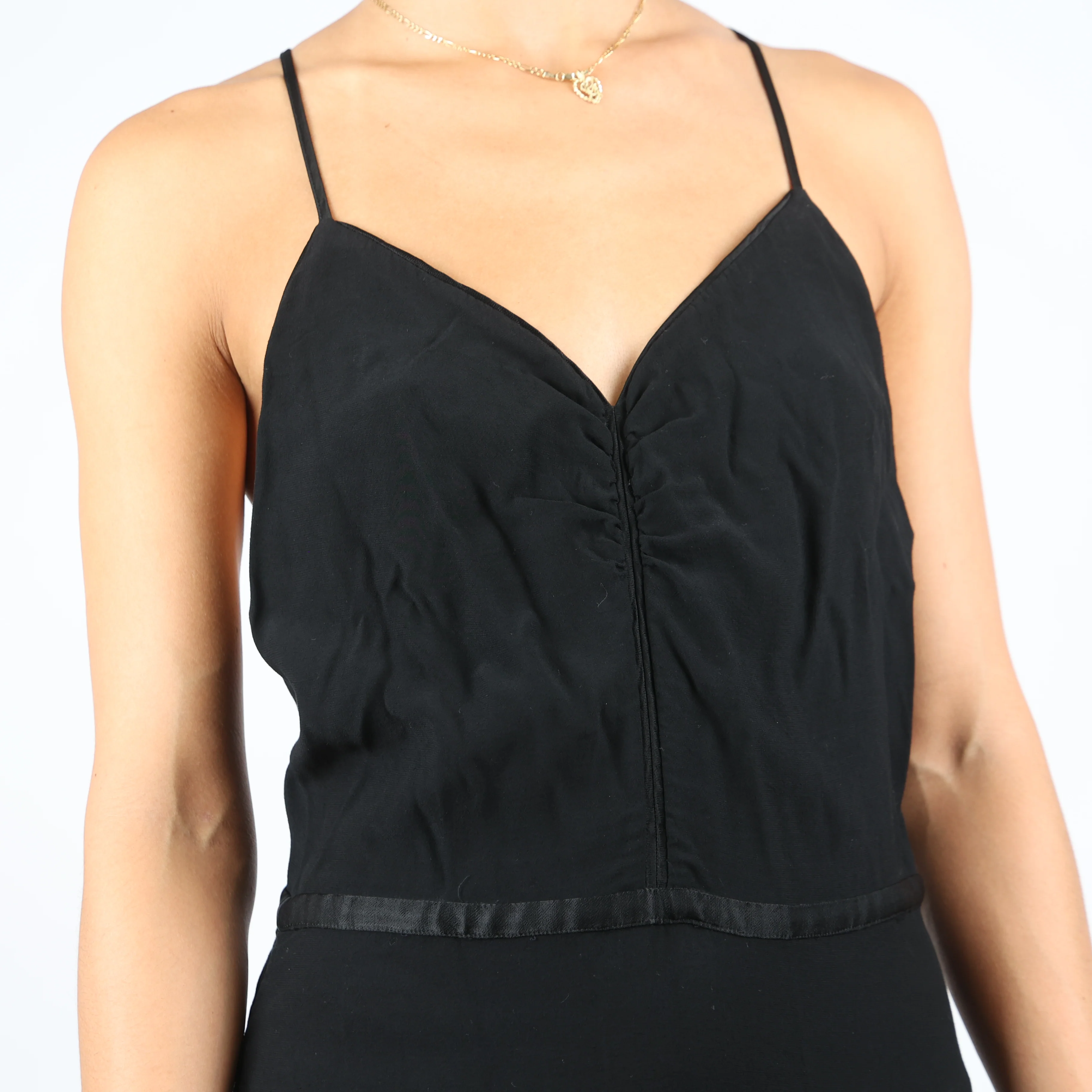 Dress, UK Size 8 - Image 4