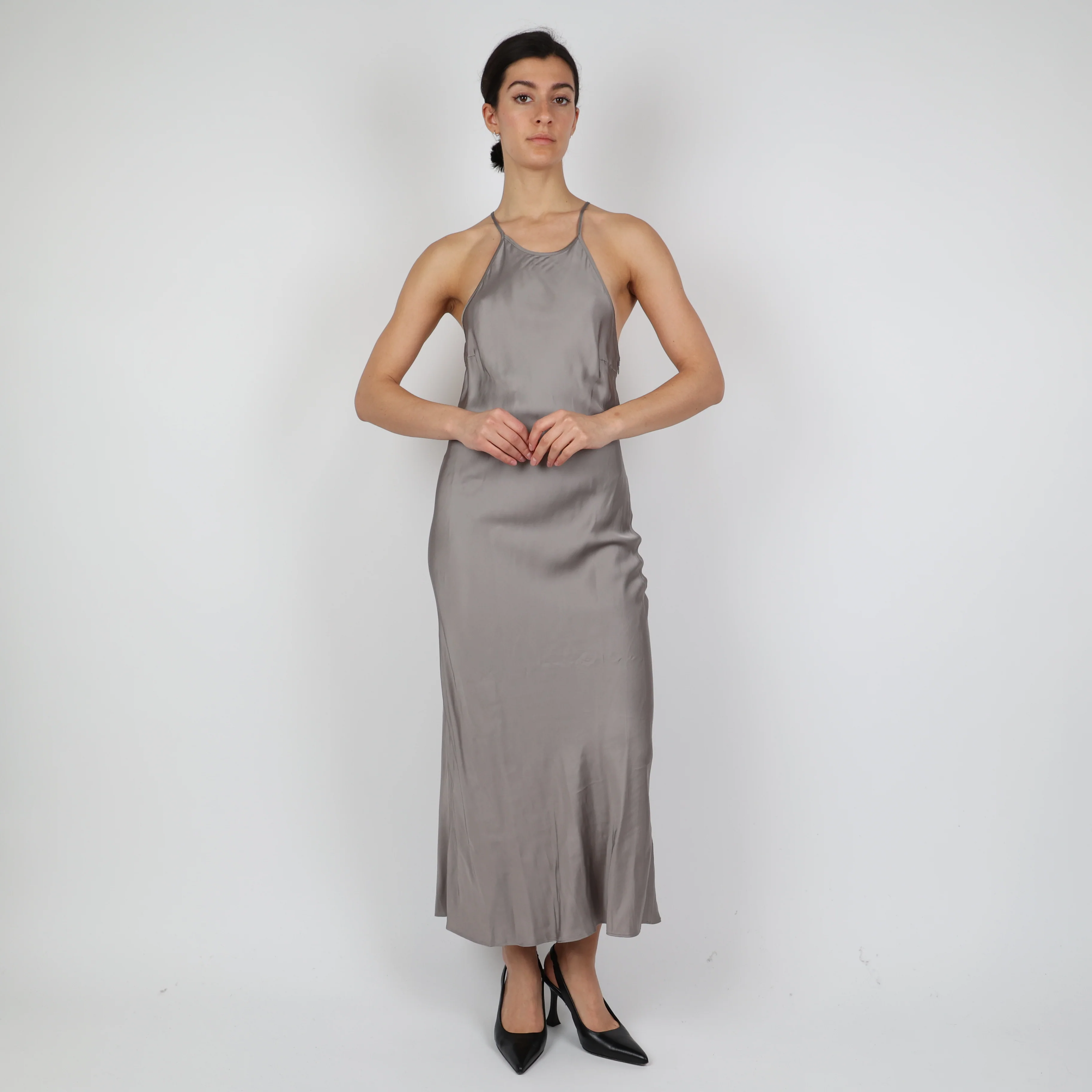 Dress, UK Size 8